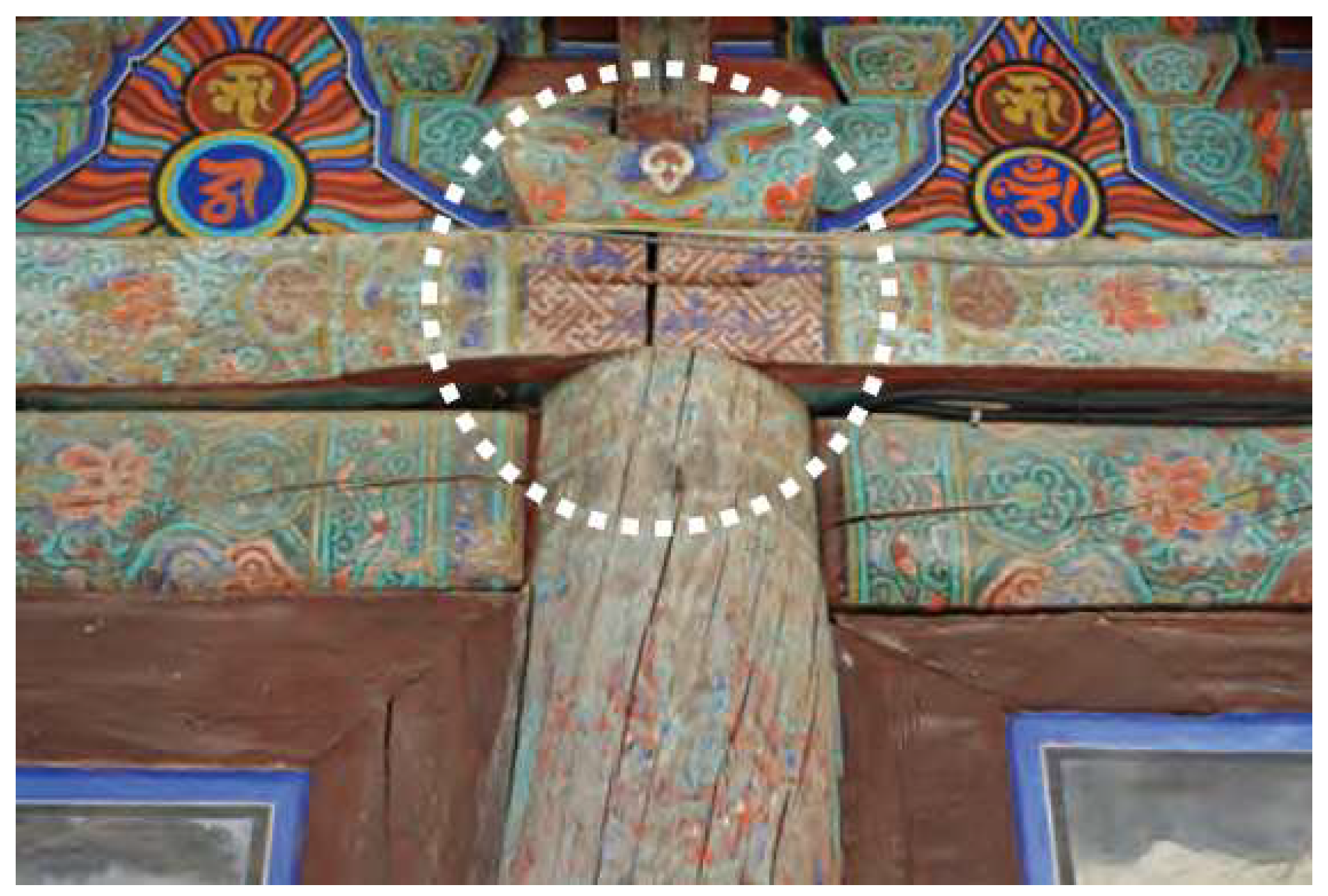 Buildings 14 00277 g059