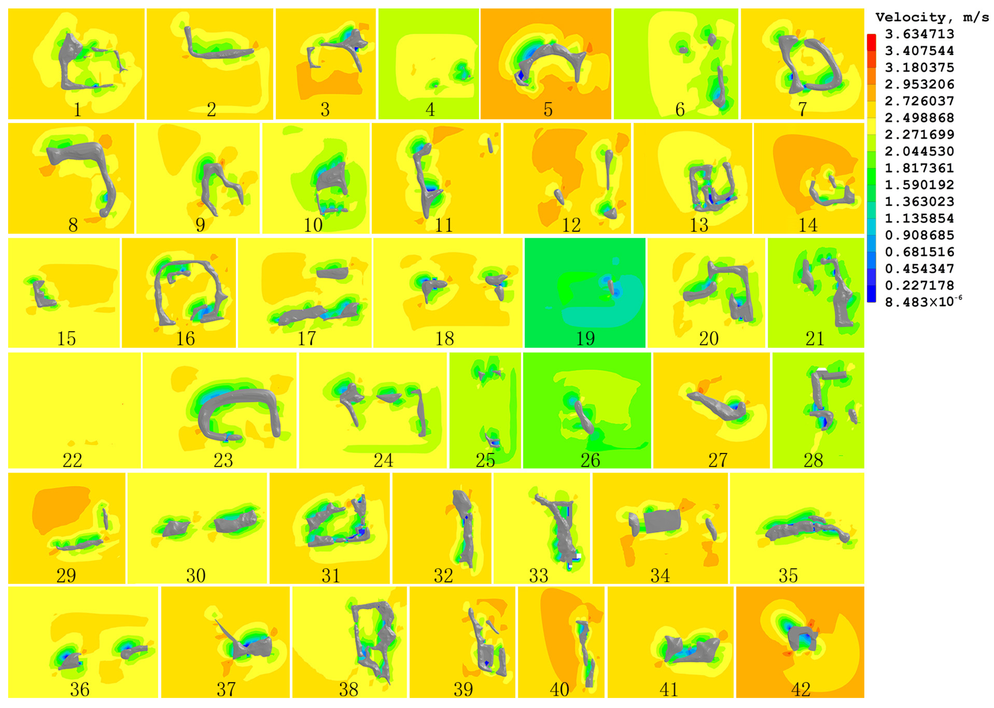 Buildings 14 00280 g007