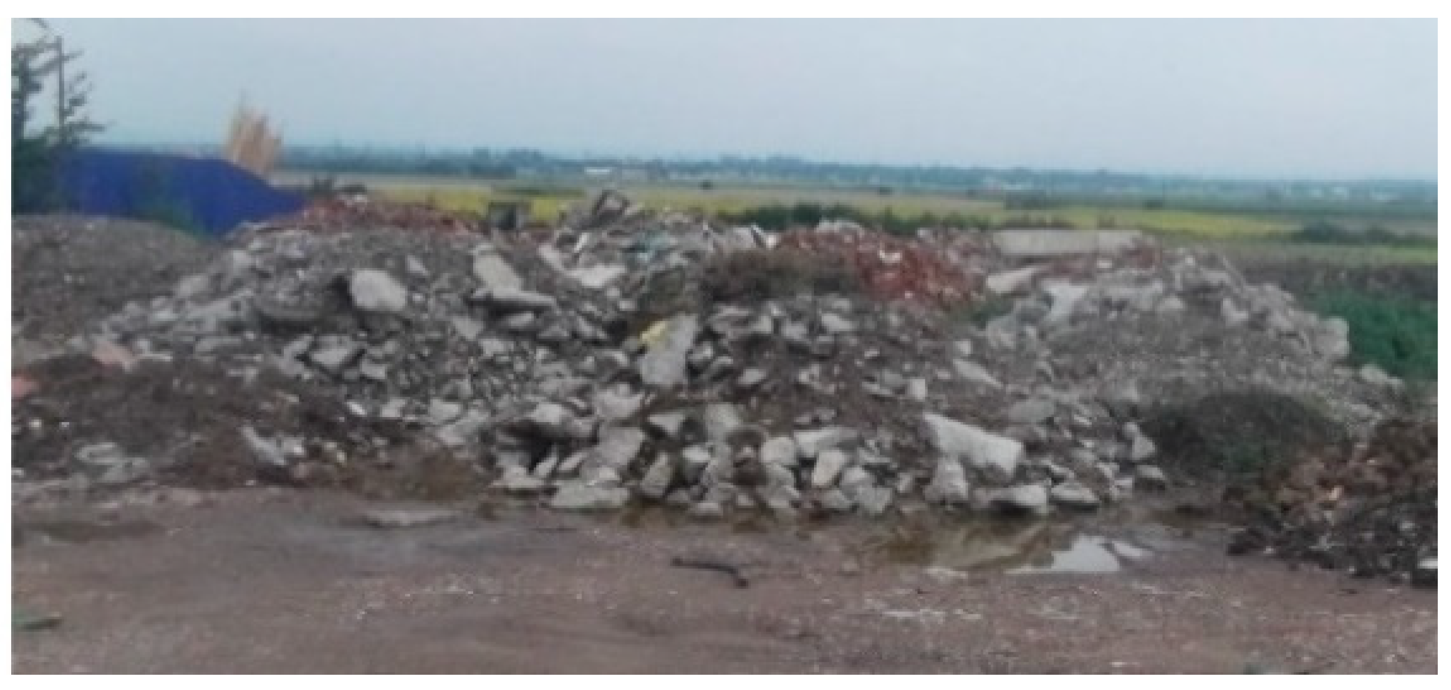 Buildings 14 00281 g001