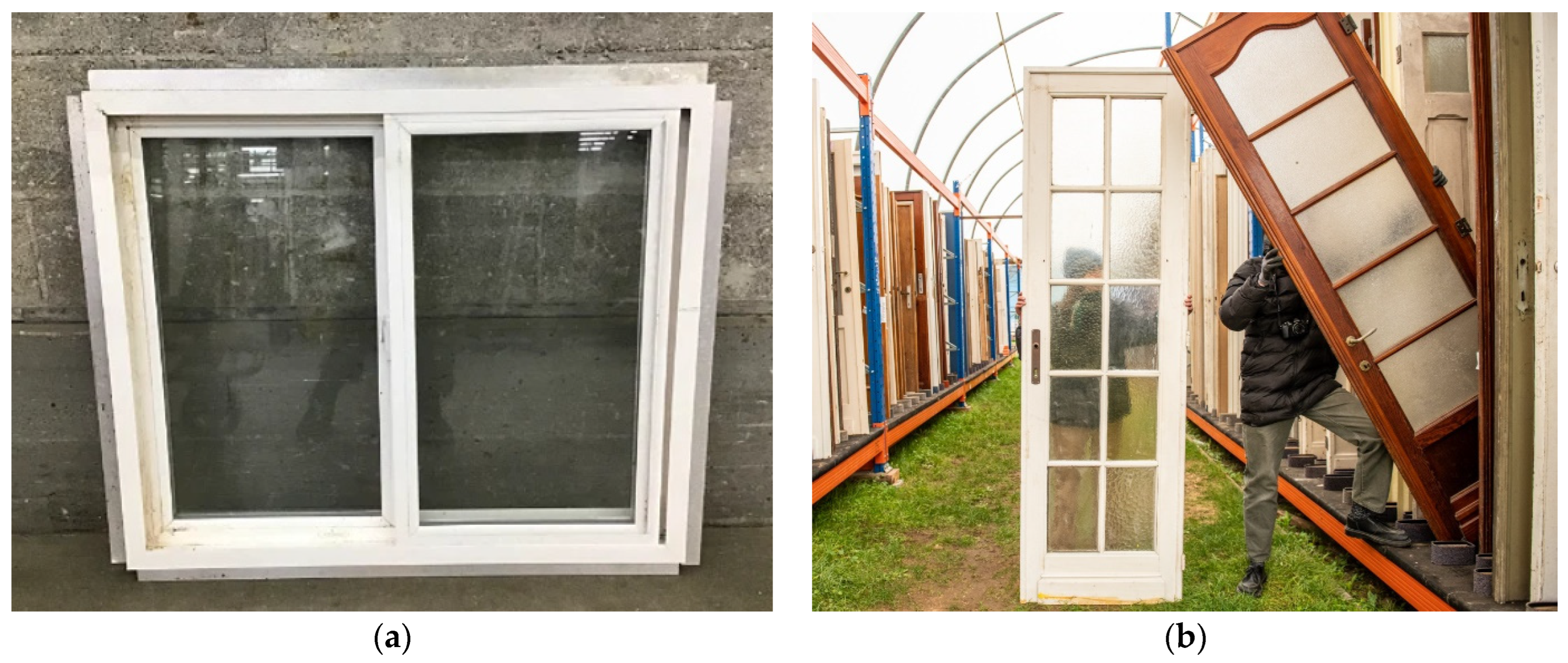 Buildings 14 00281 g010