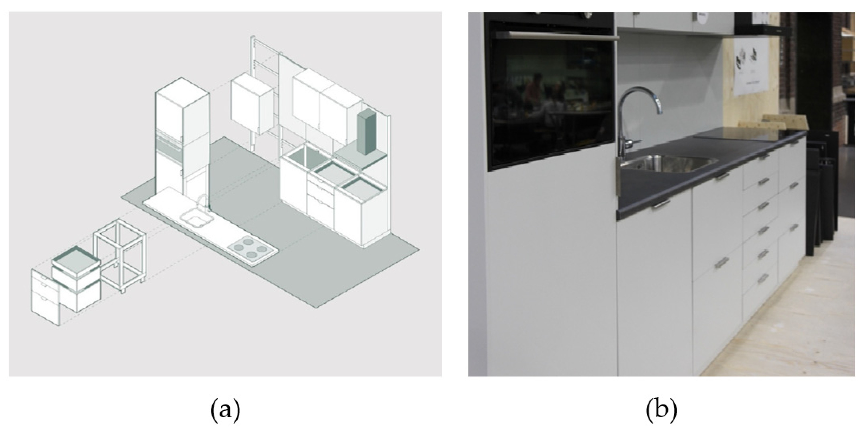 Buildings 14 00281 g019