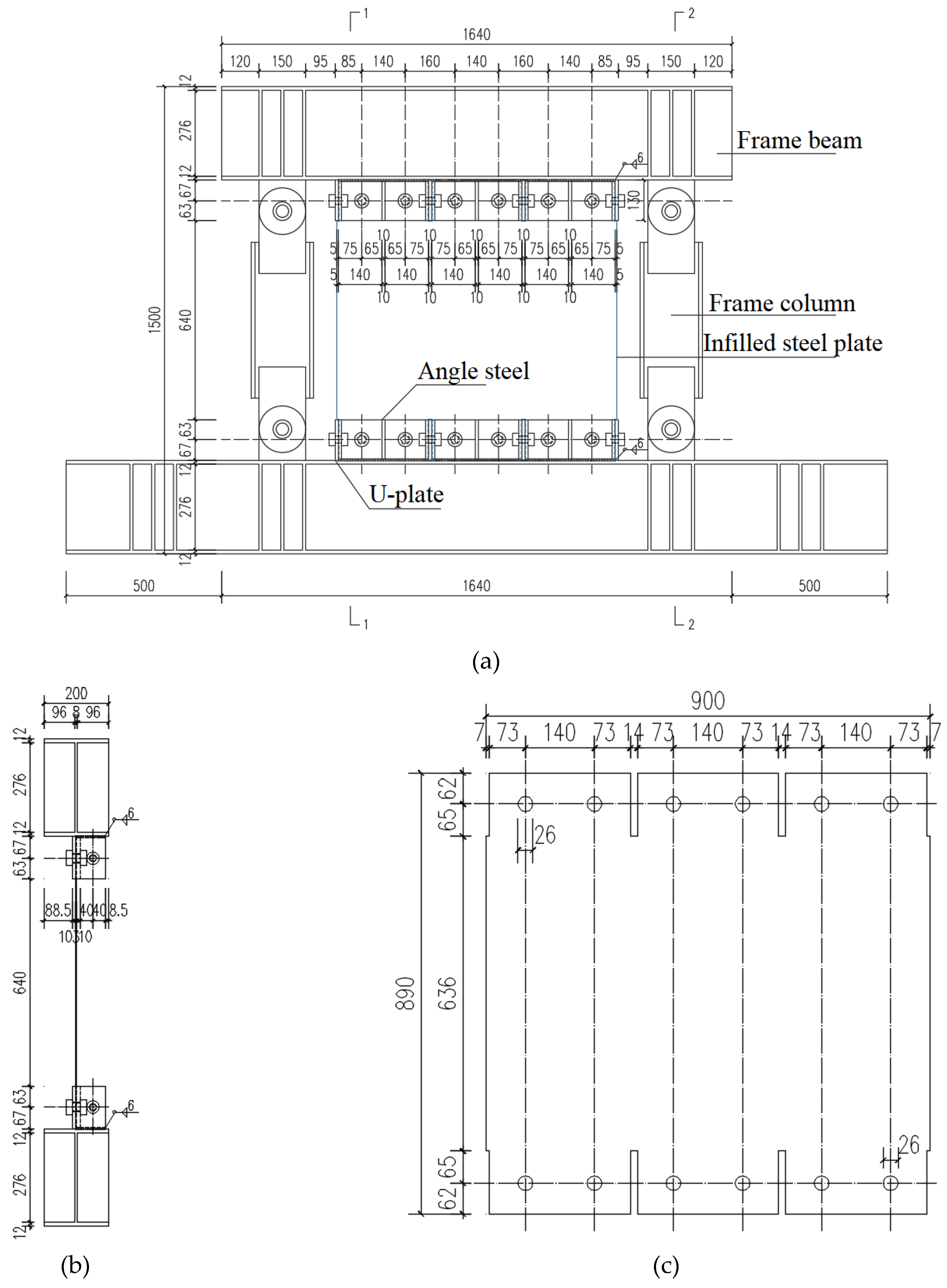 Buildings 14 00282 g004a