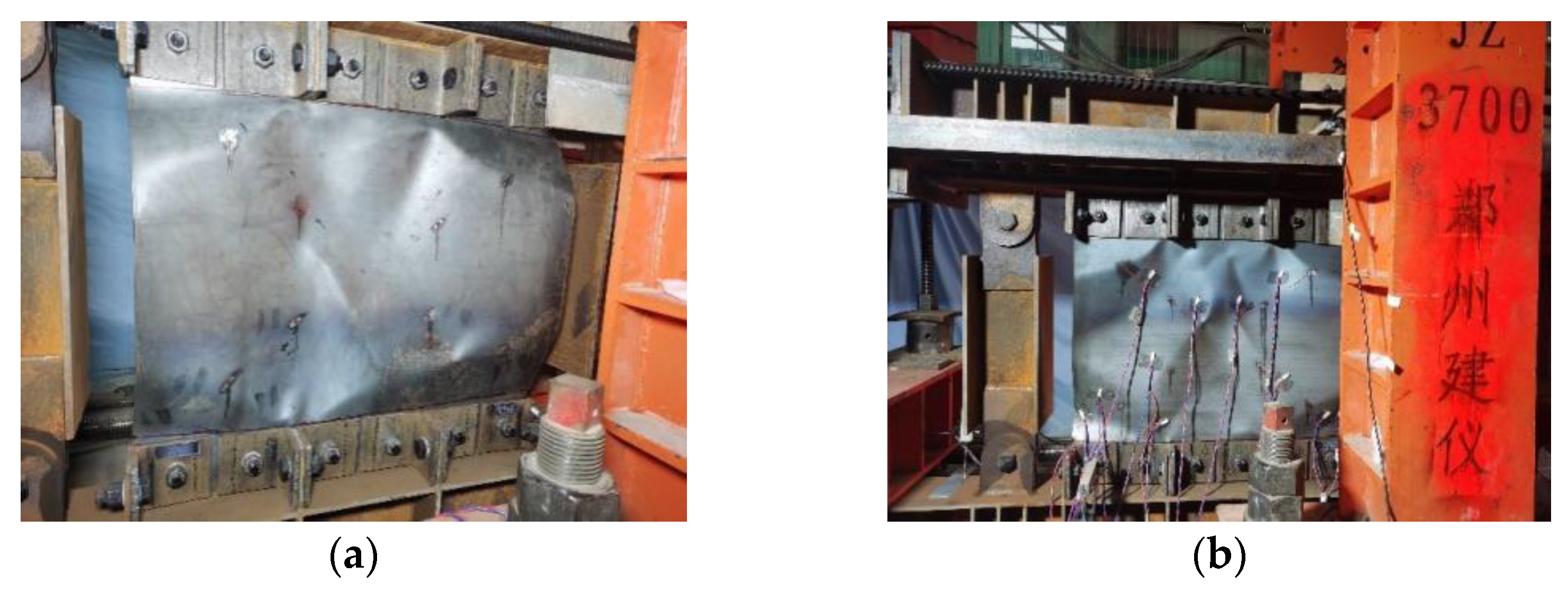 Buildings 14 00282 g008a