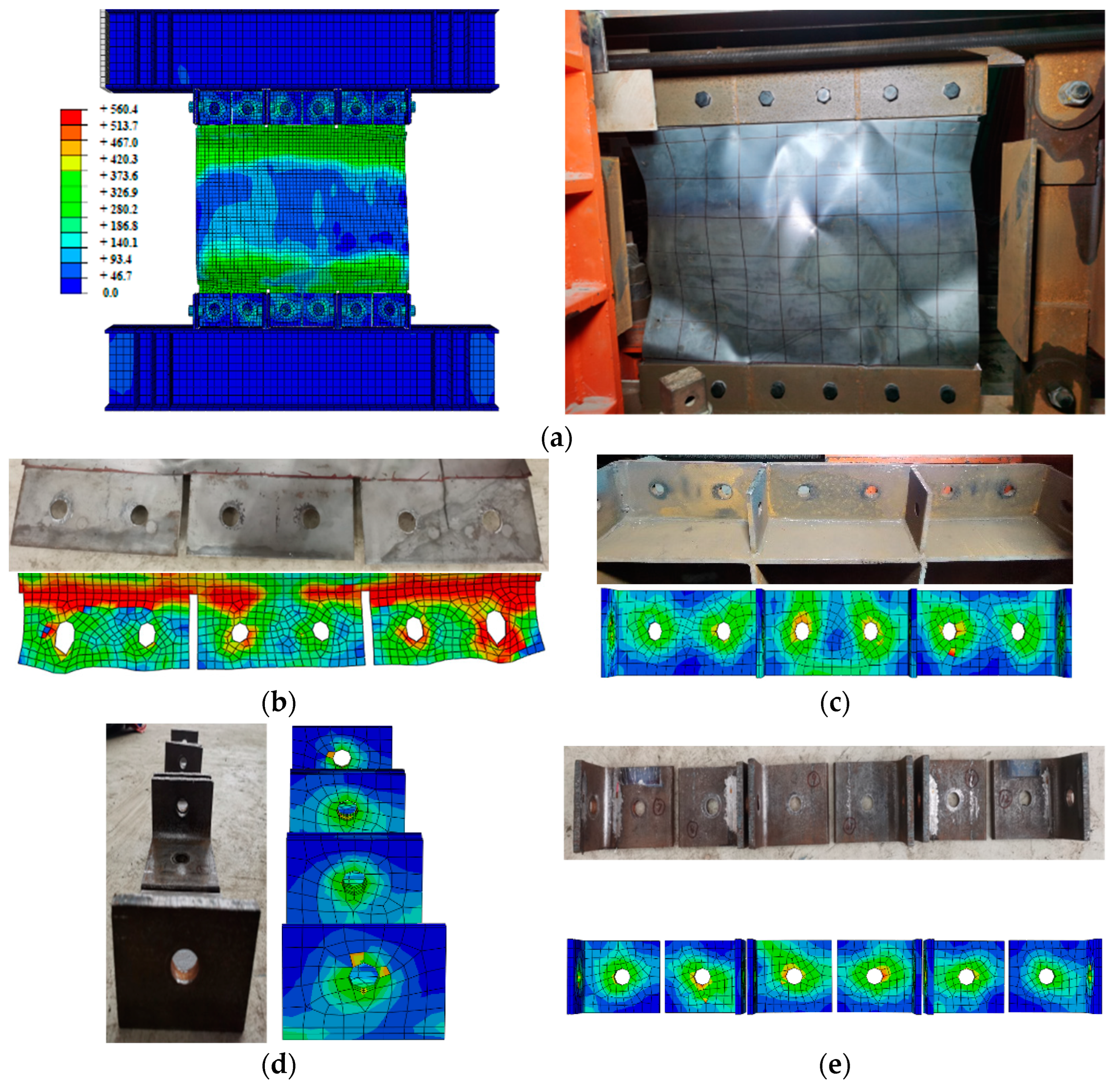 Buildings 14 00282 g015