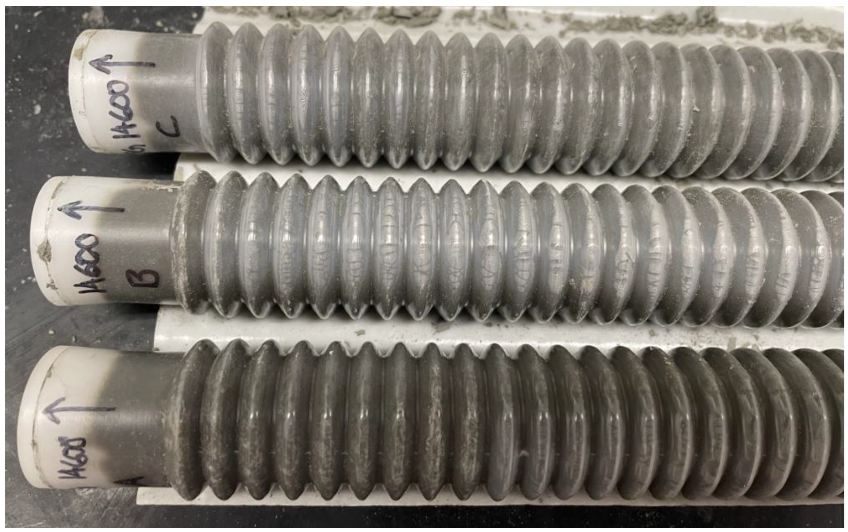 Buildings 14 00283 g001