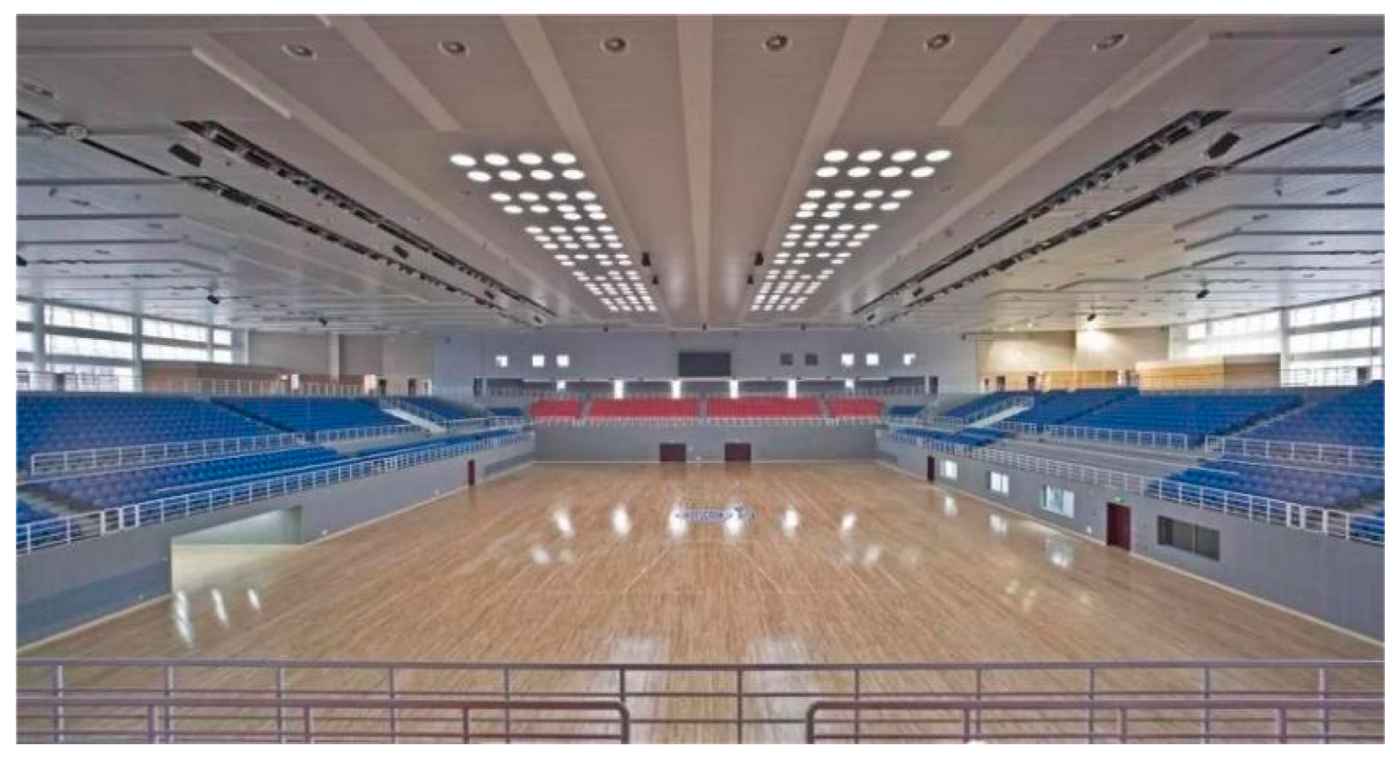 Buildings 14 00286 g001