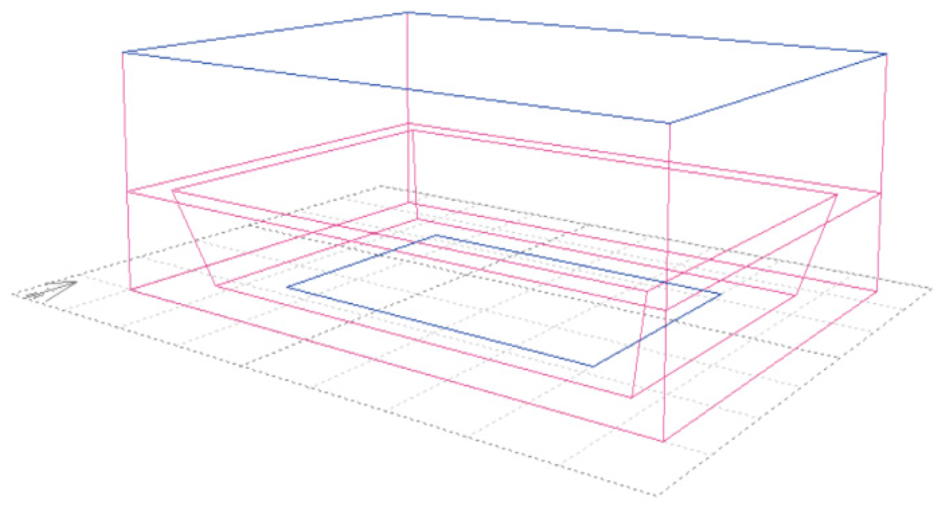 Buildings 14 00286 g002