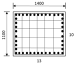 Buildings 14 00287 i001