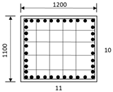 Buildings 14 00287 i002