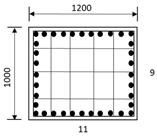 Buildings 14 00287 i003