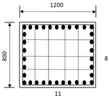 Buildings 14 00287 i004