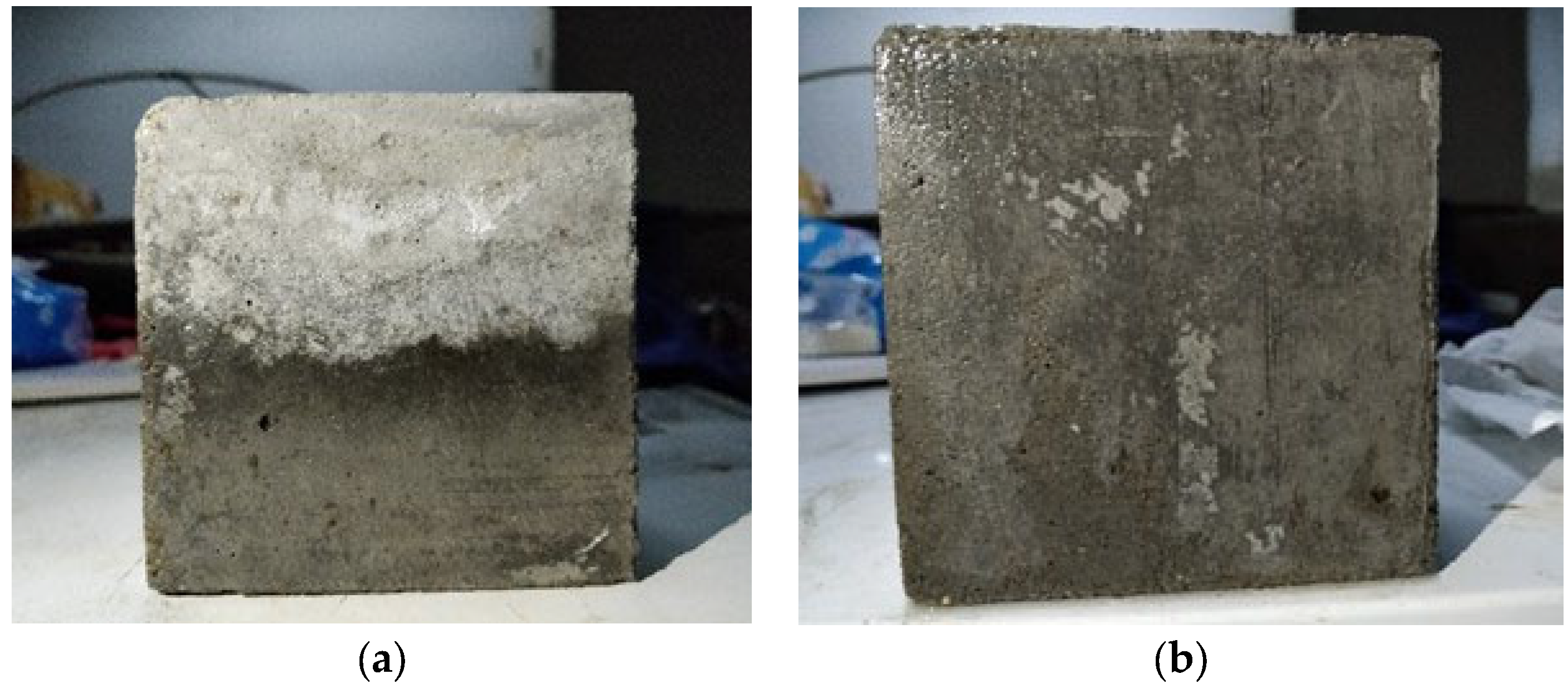 Buildings 14 00289 g007