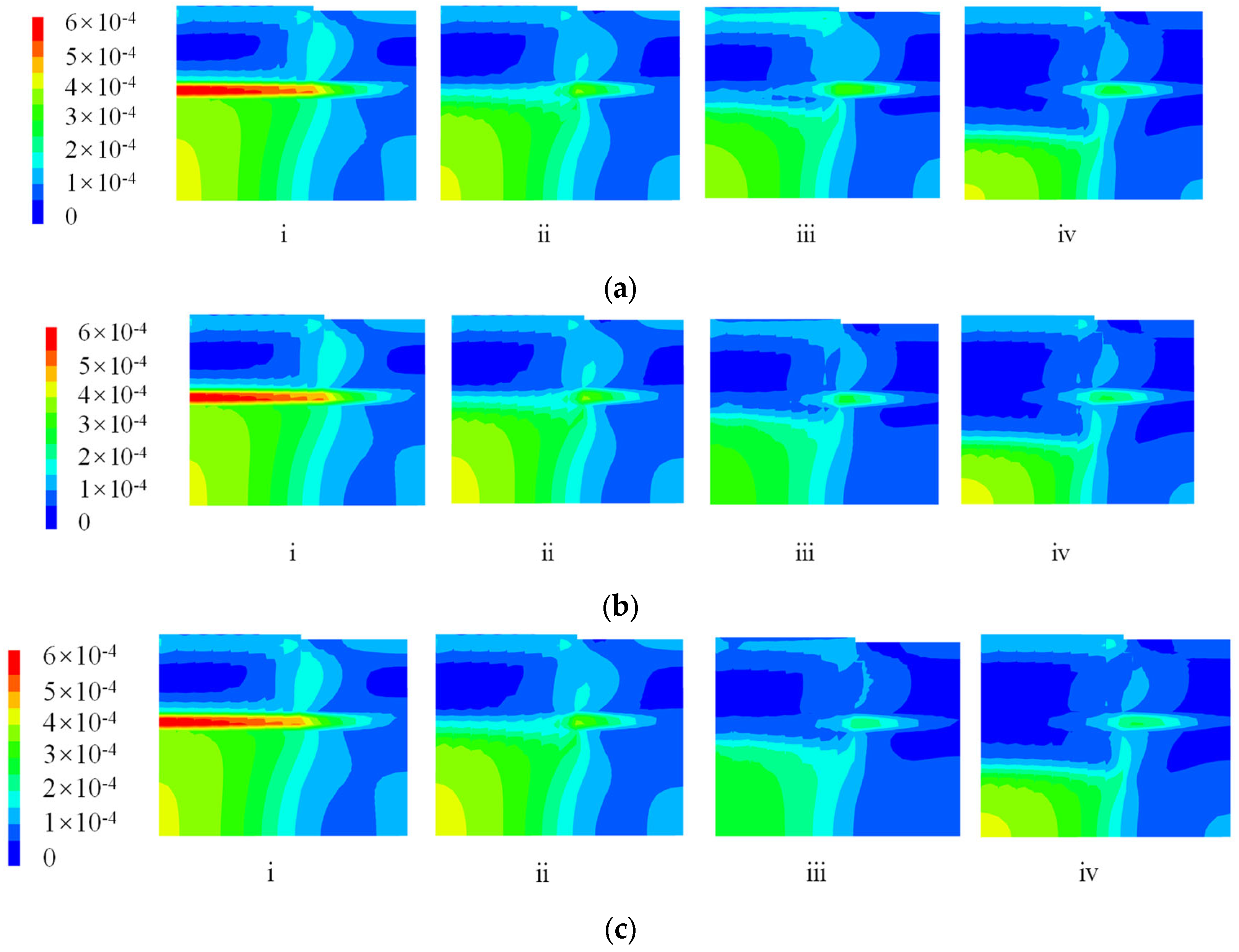 Buildings 14 00289 g024