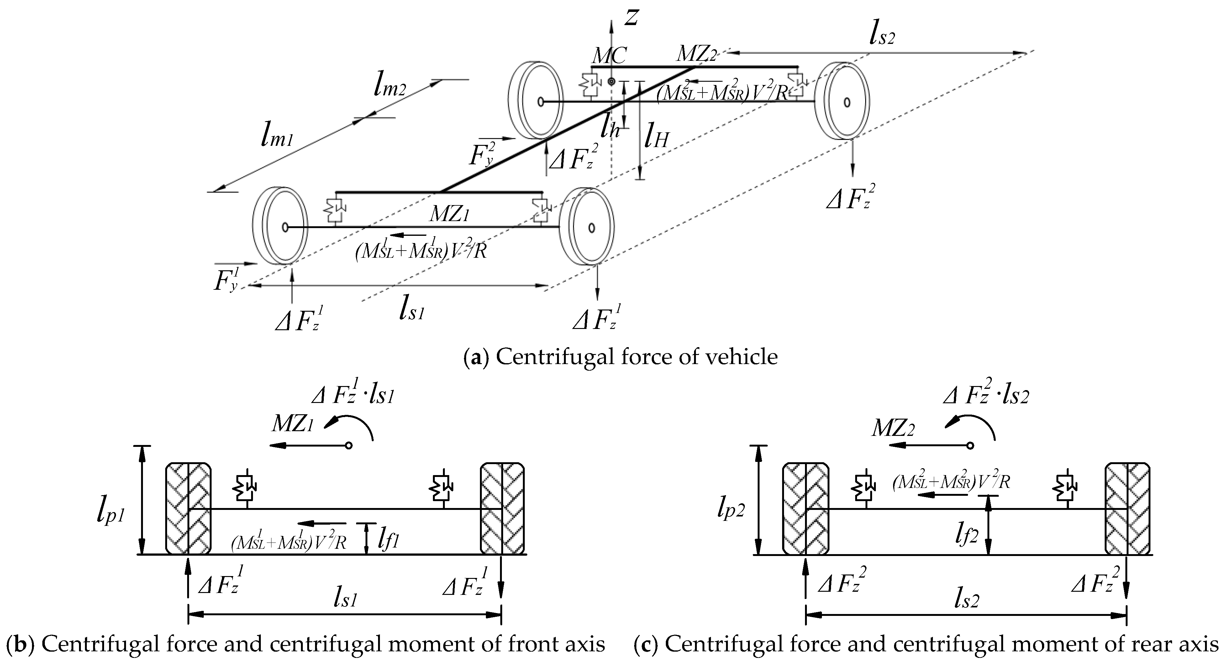 Buildings 14 00293 g001