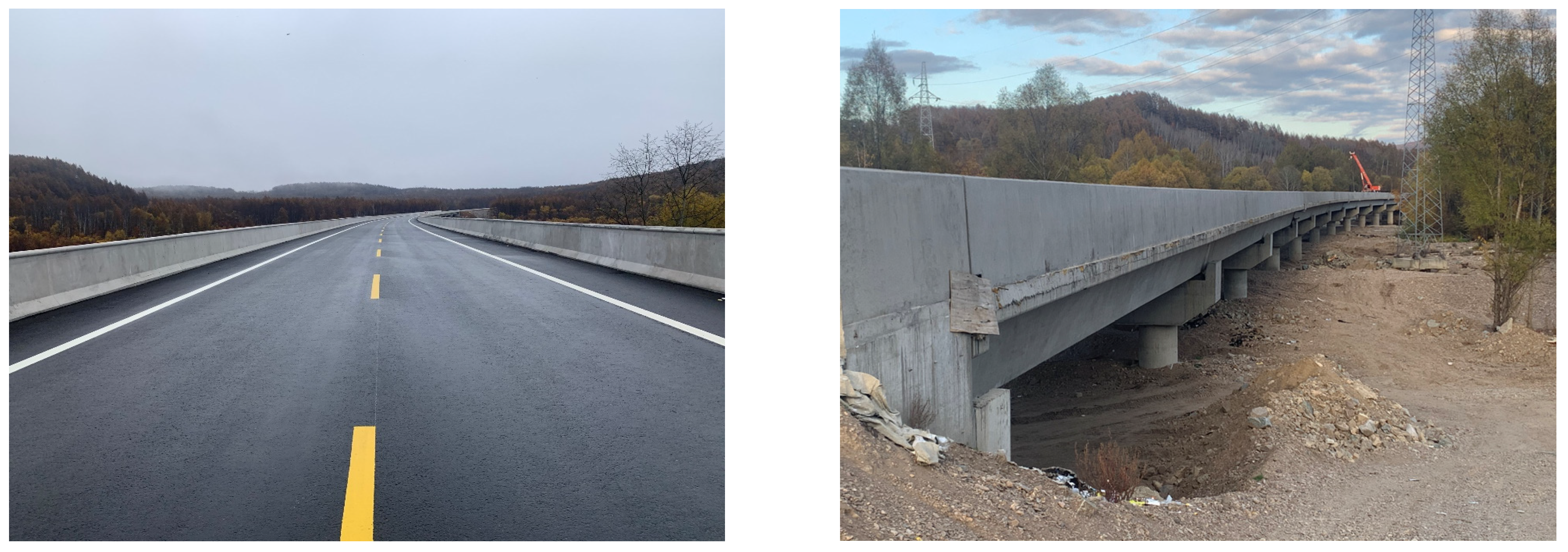 Buildings 14 00293 g003