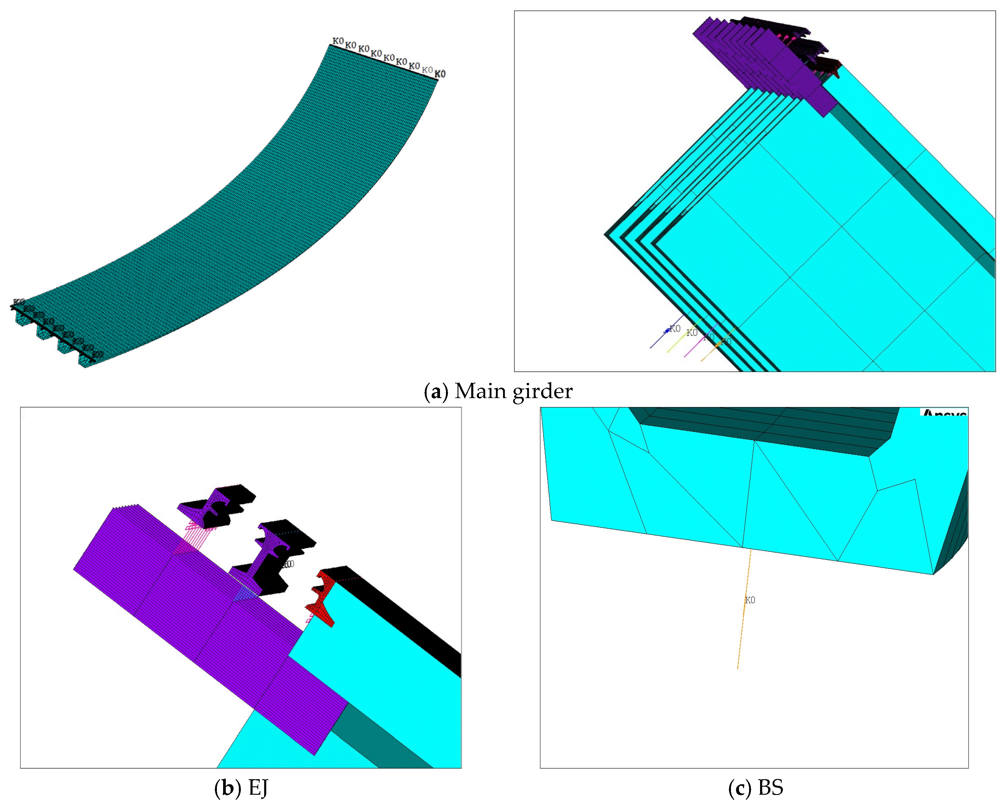 Buildings 14 00293 g007
