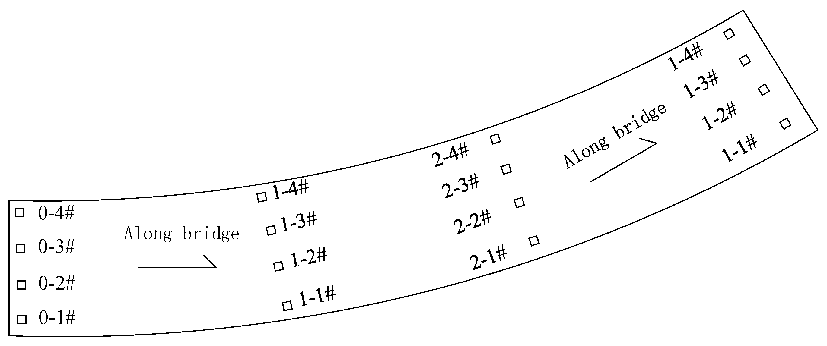 Buildings 14 00293 g017