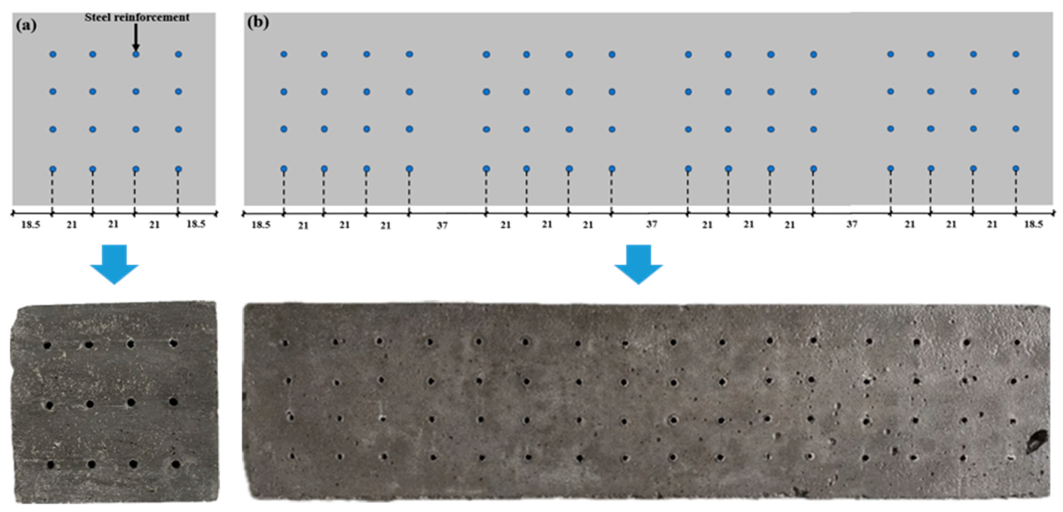 Buildings 14 00294 g003