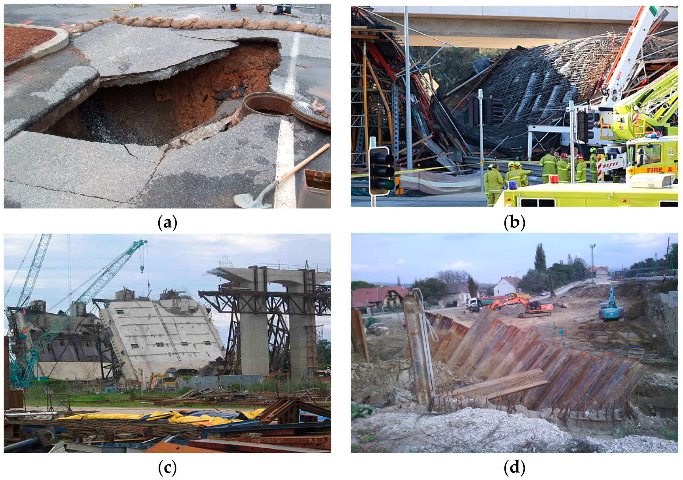 Buildings 14 00297 g001