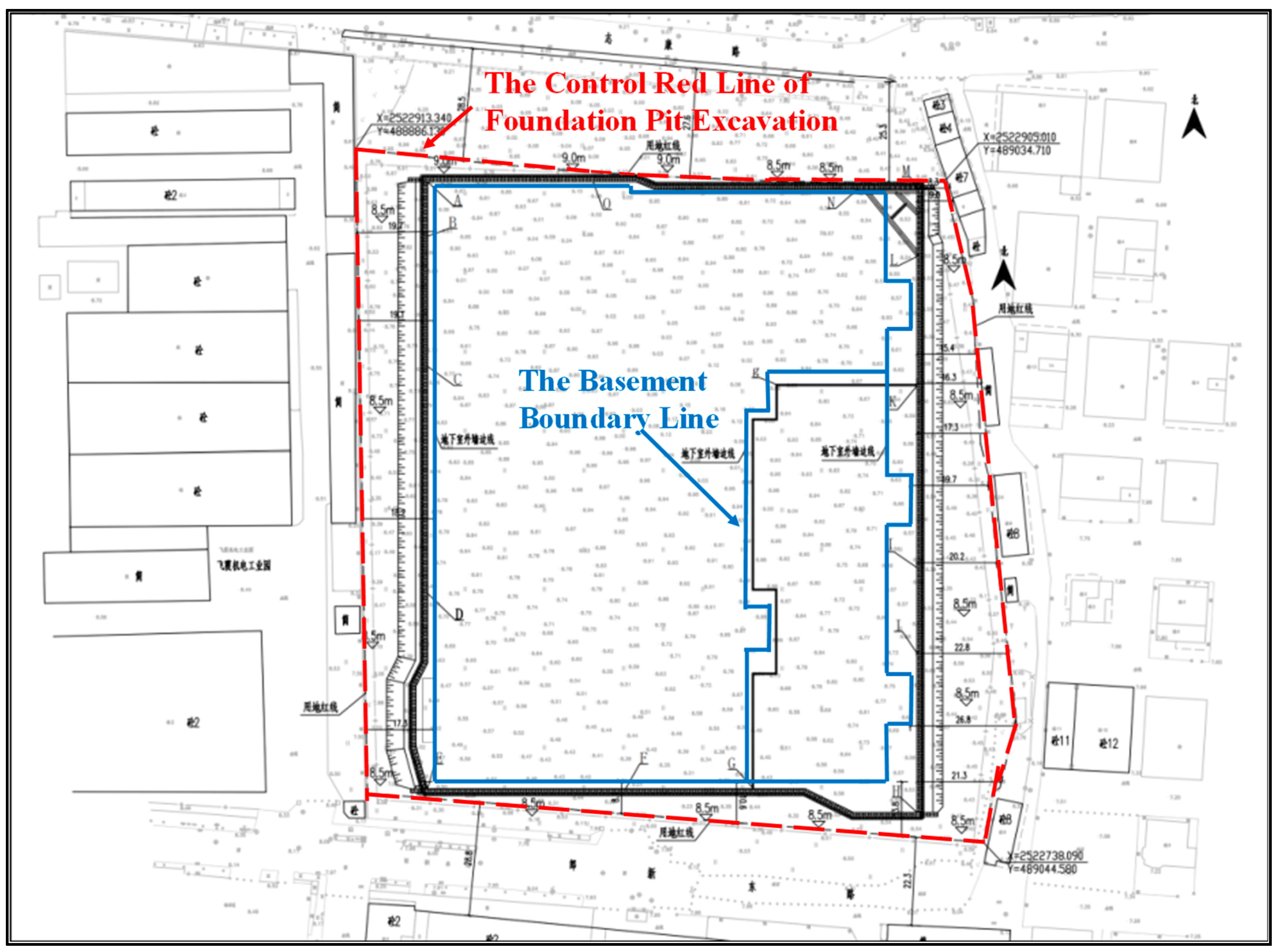 Buildings 14 00297 g003