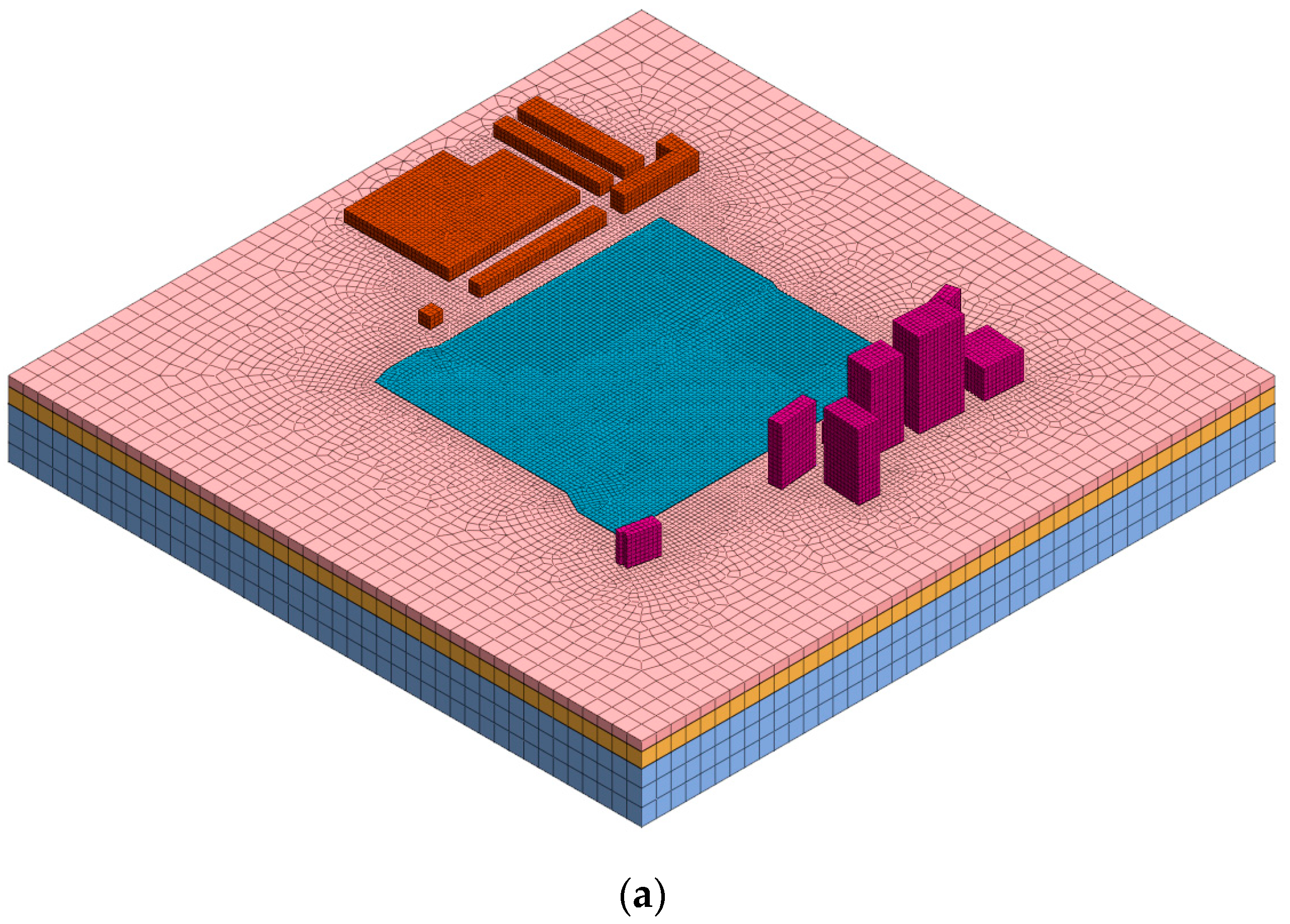 Buildings 14 00297 g004a