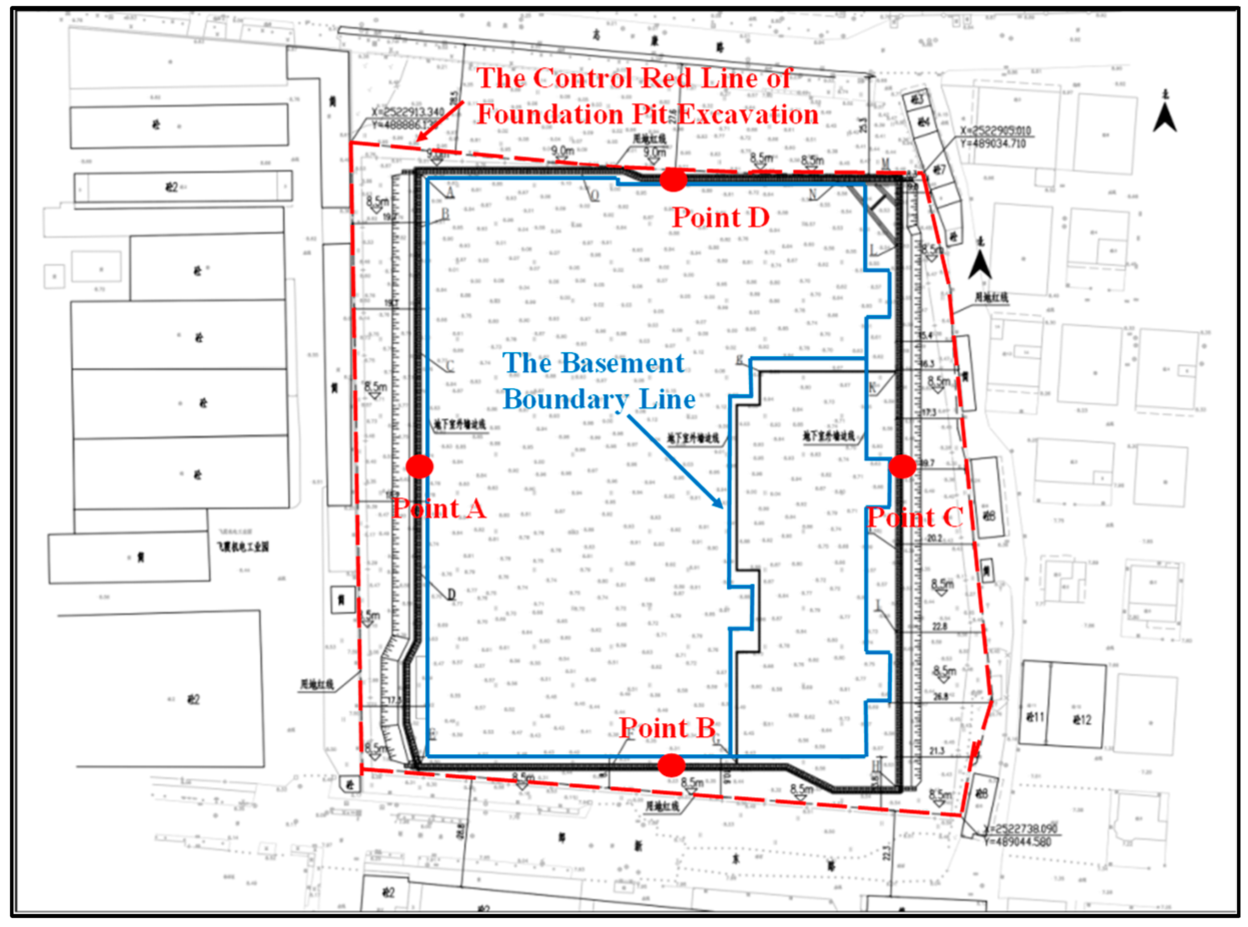 Buildings 14 00297 g006