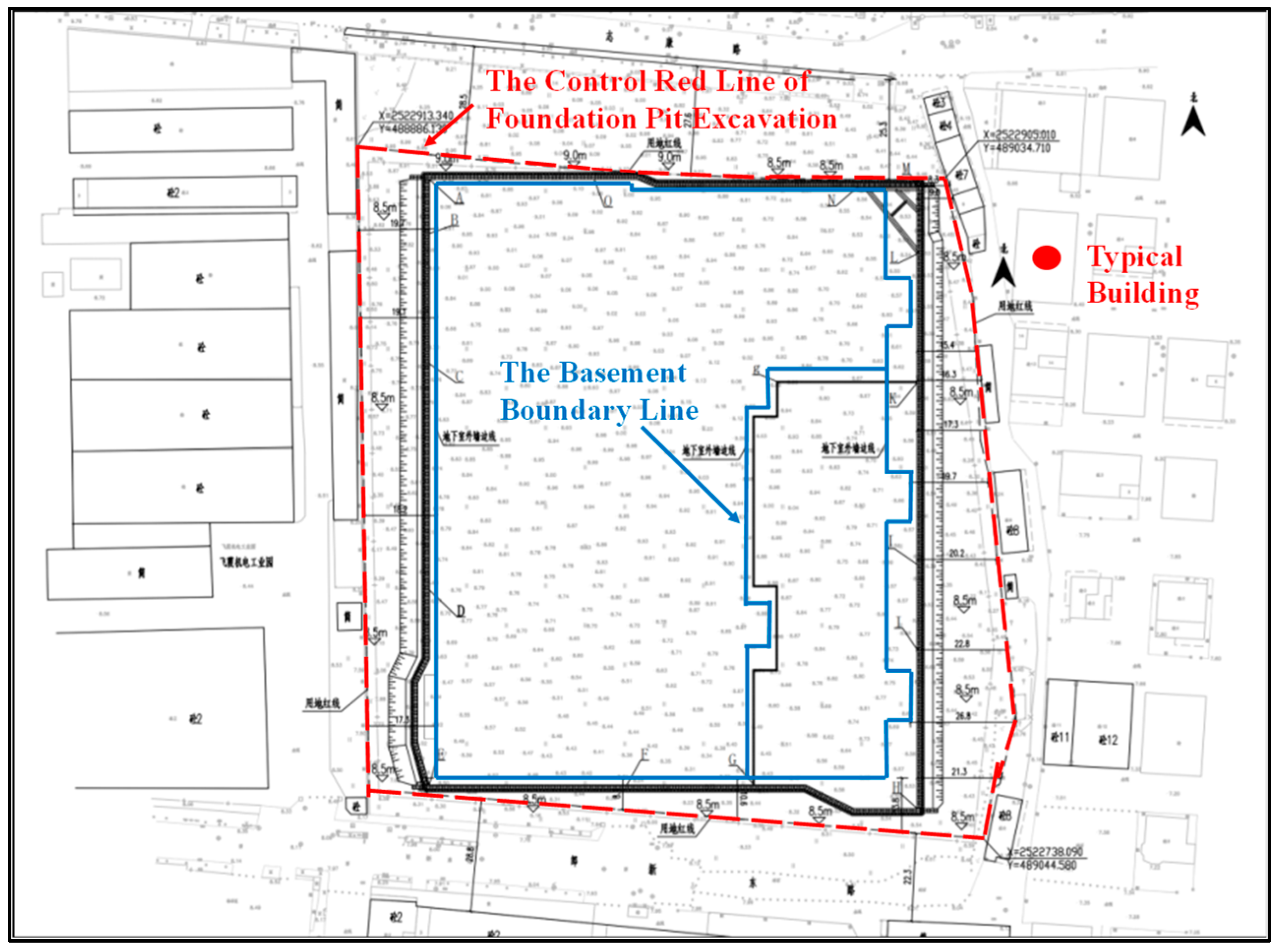 Buildings 14 00297 g012