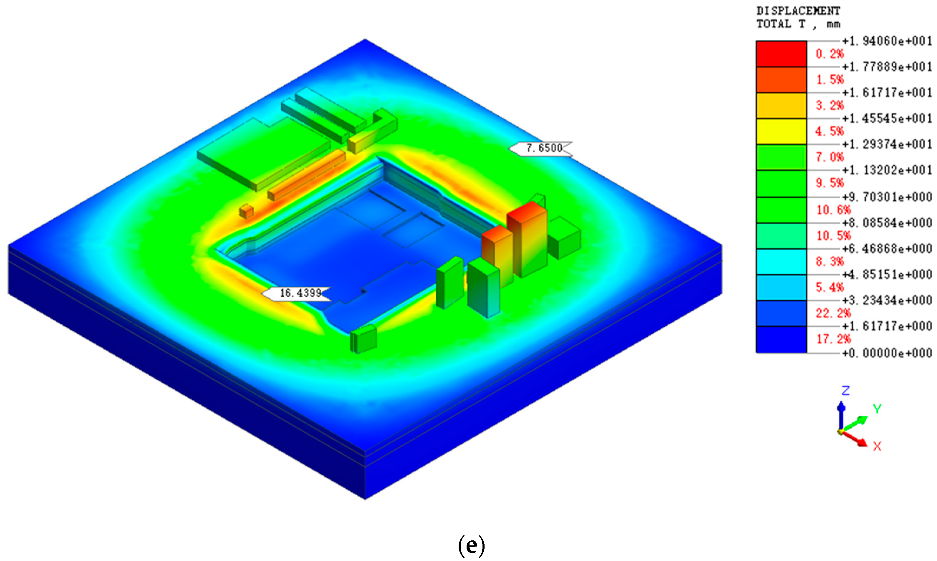 Buildings 14 00297 g014c