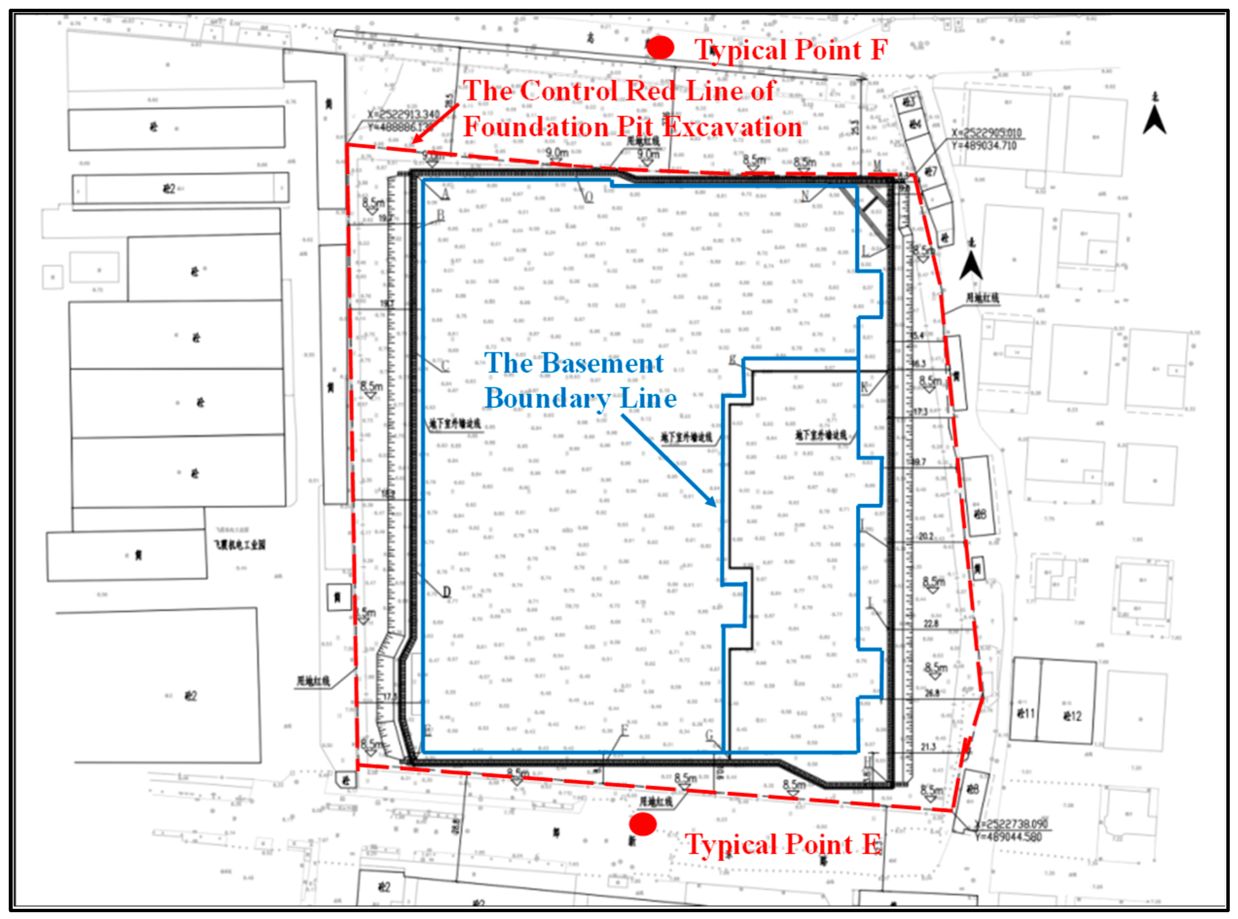 Buildings 14 00297 g015