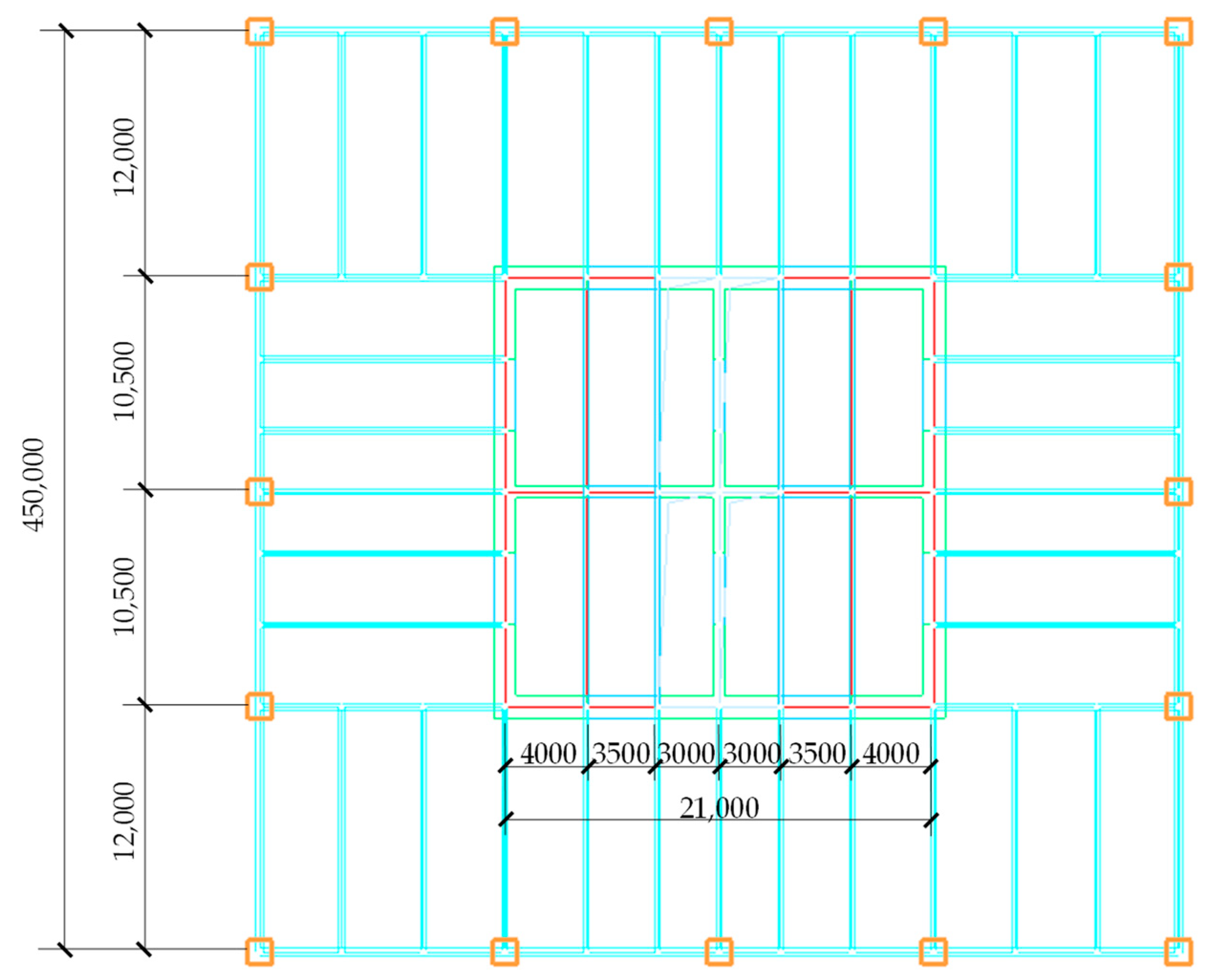 Buildings 14 00301 g003