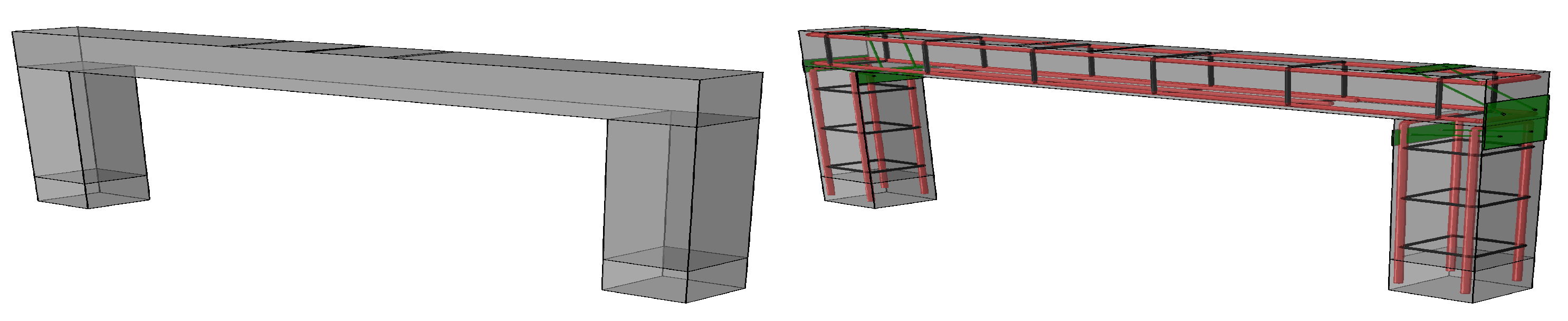 Buildings 14 00302 g007