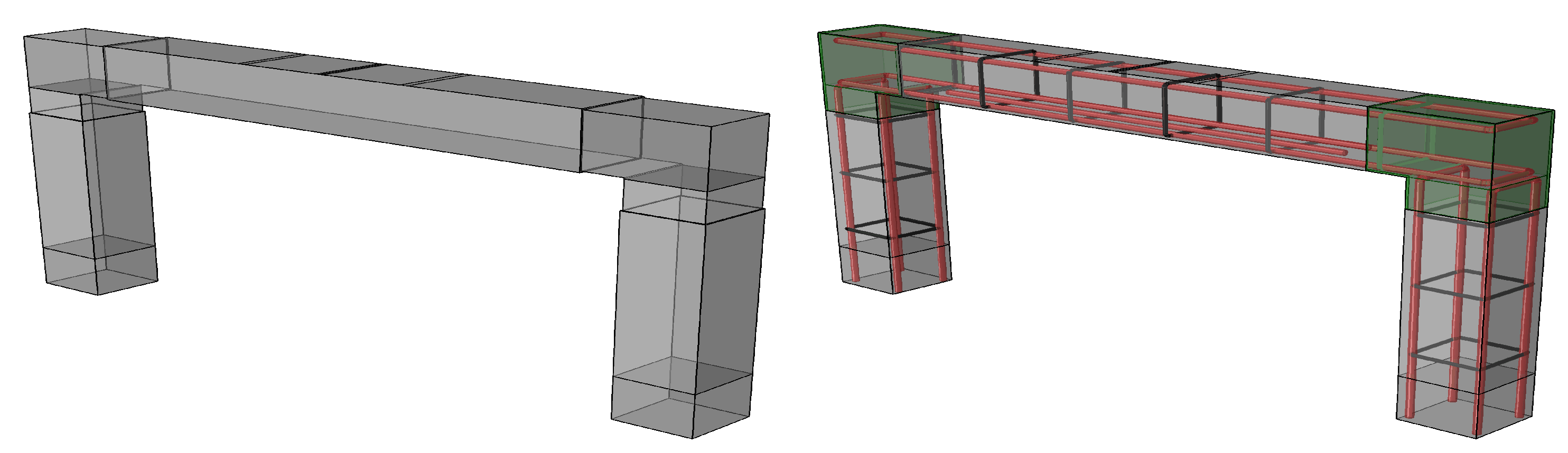 Buildings 14 00302 g011