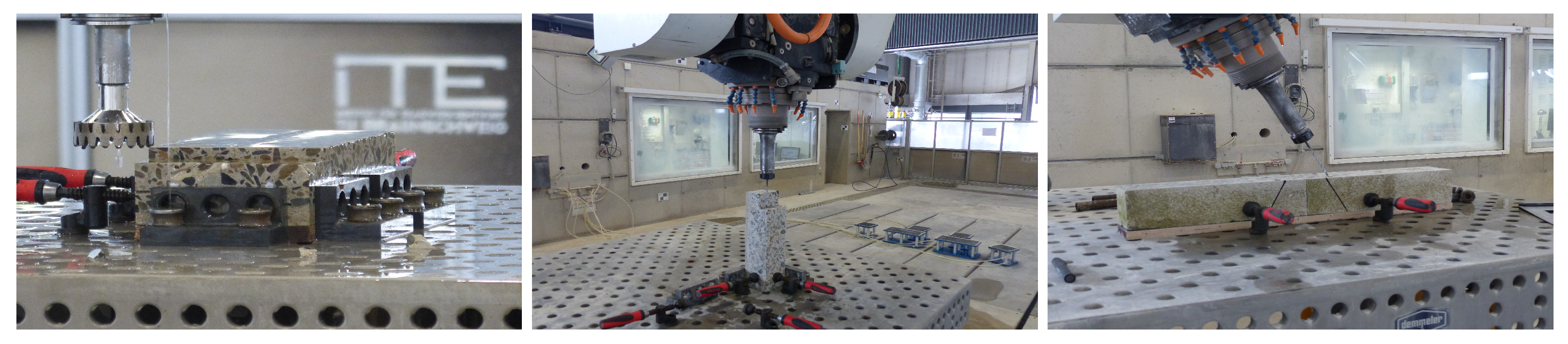 Buildings 14 00302 g014