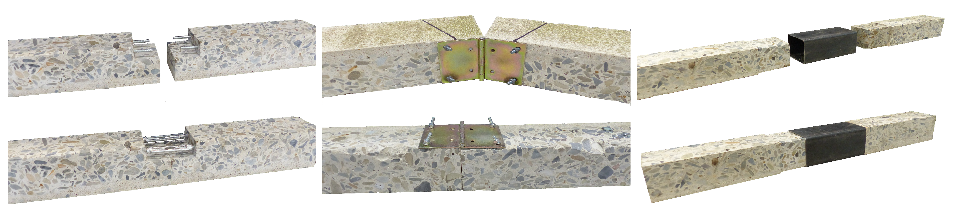 Buildings 14 00302 g015