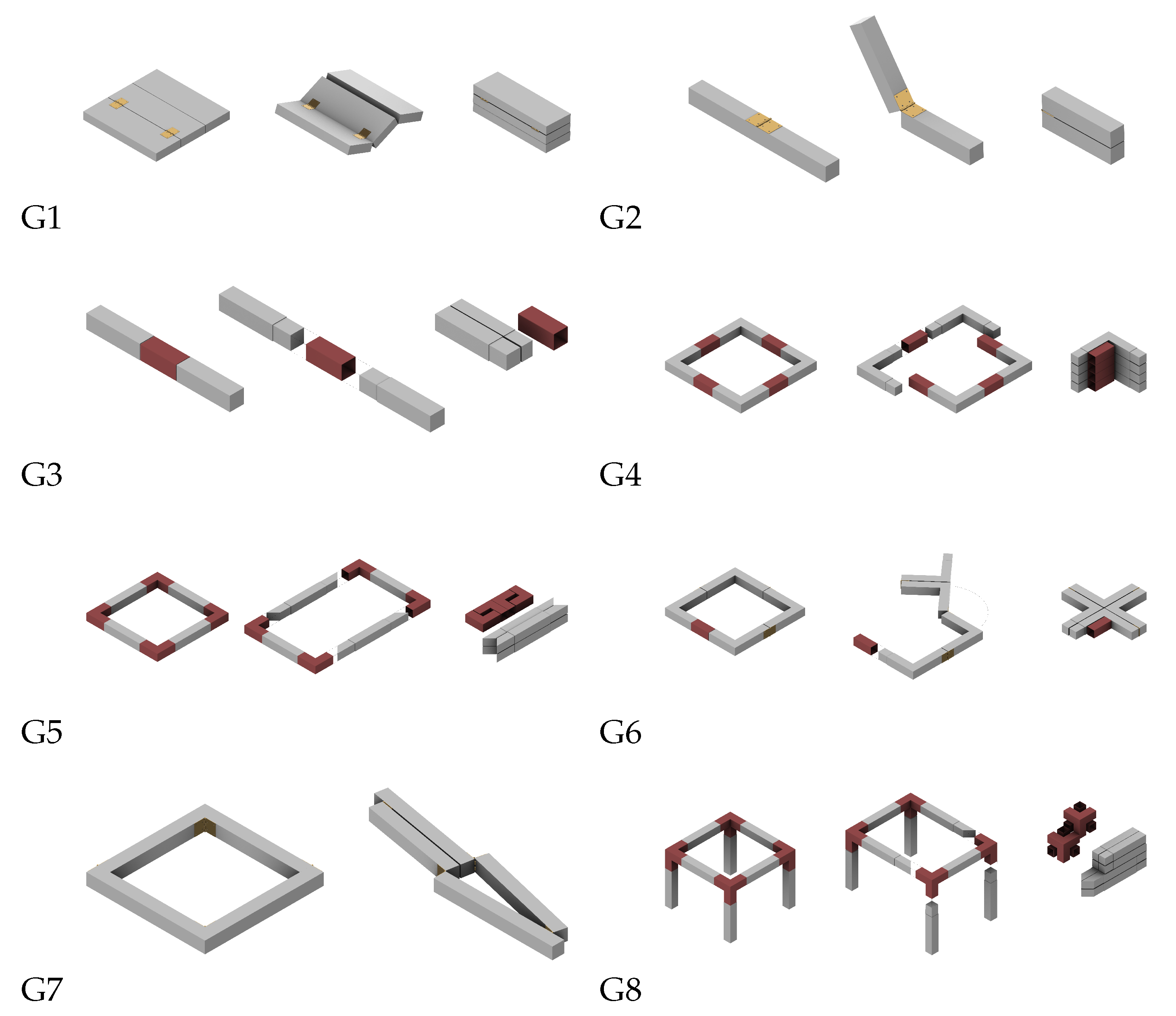 Buildings 14 00302 g016