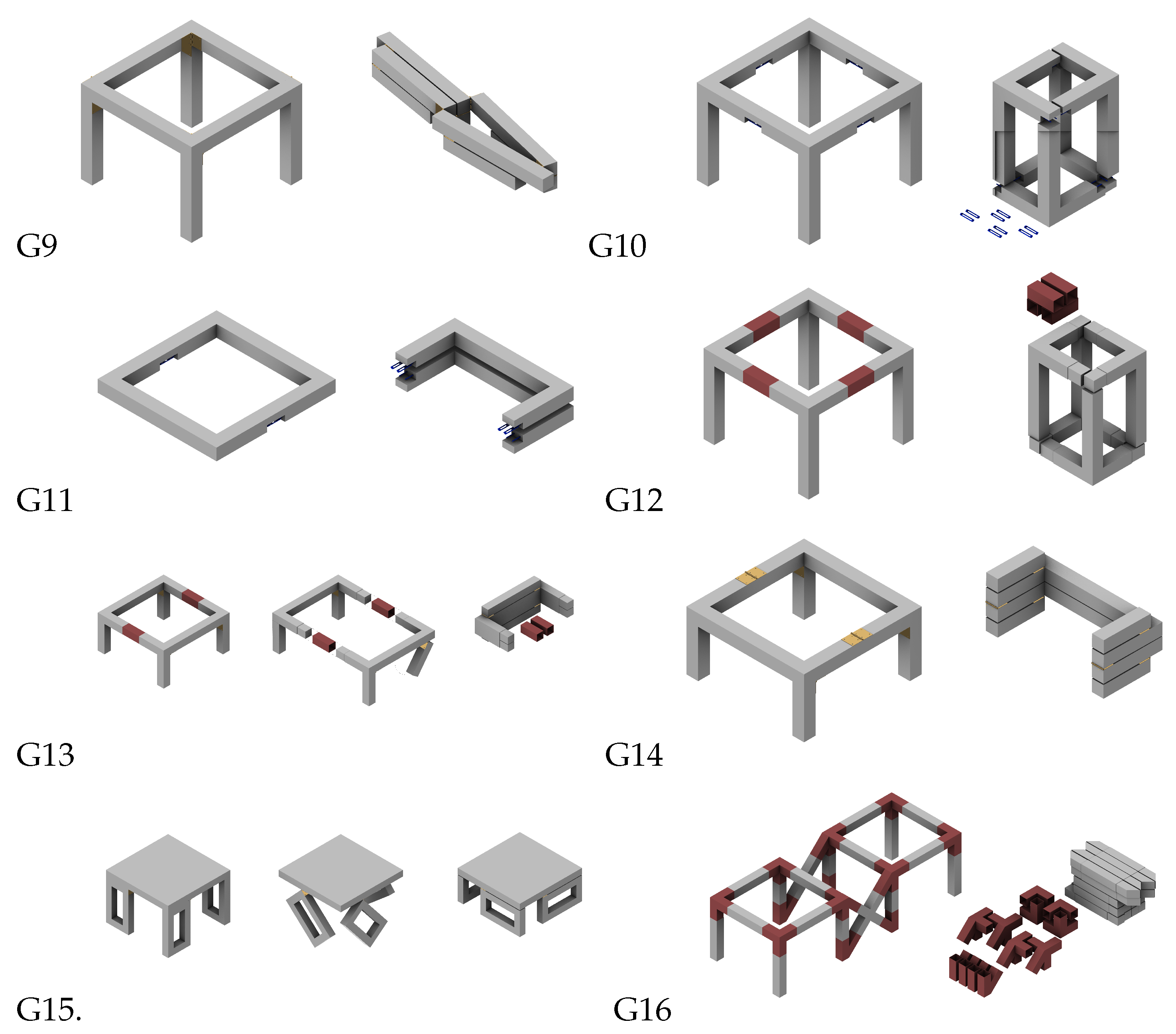 Buildings 14 00302 g017