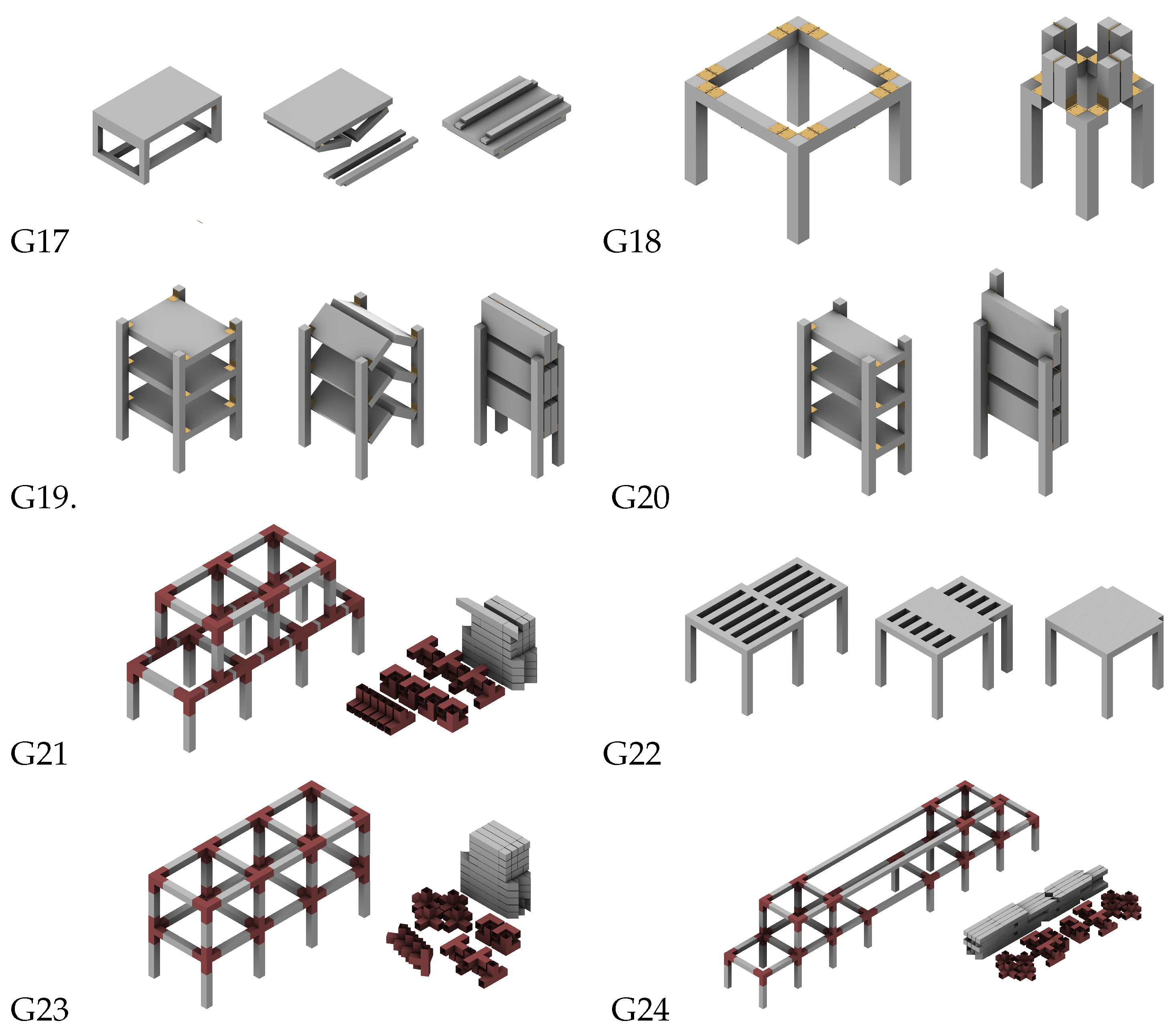 Buildings 14 00302 g018