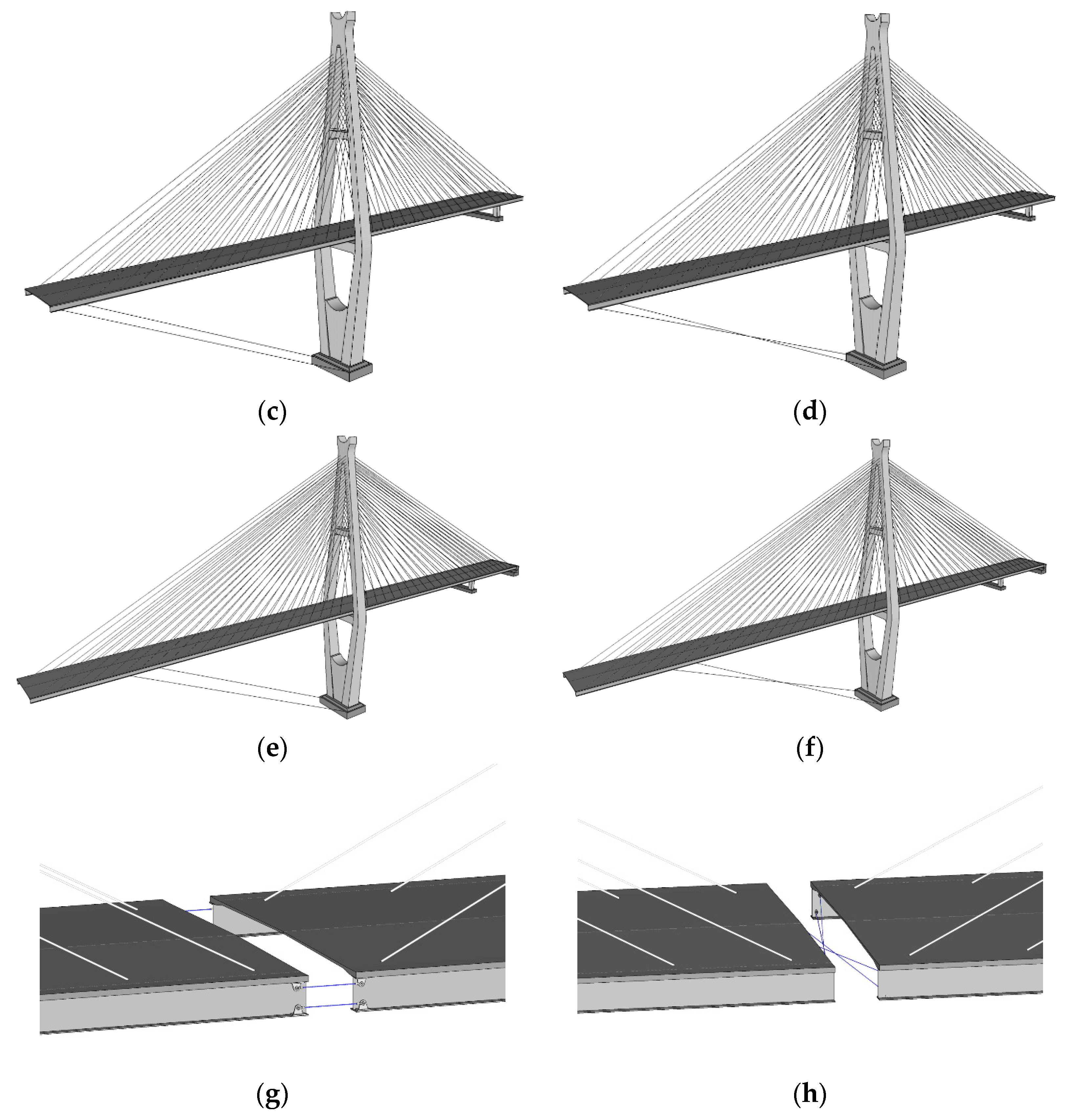 Buildings 14 00305 g008b