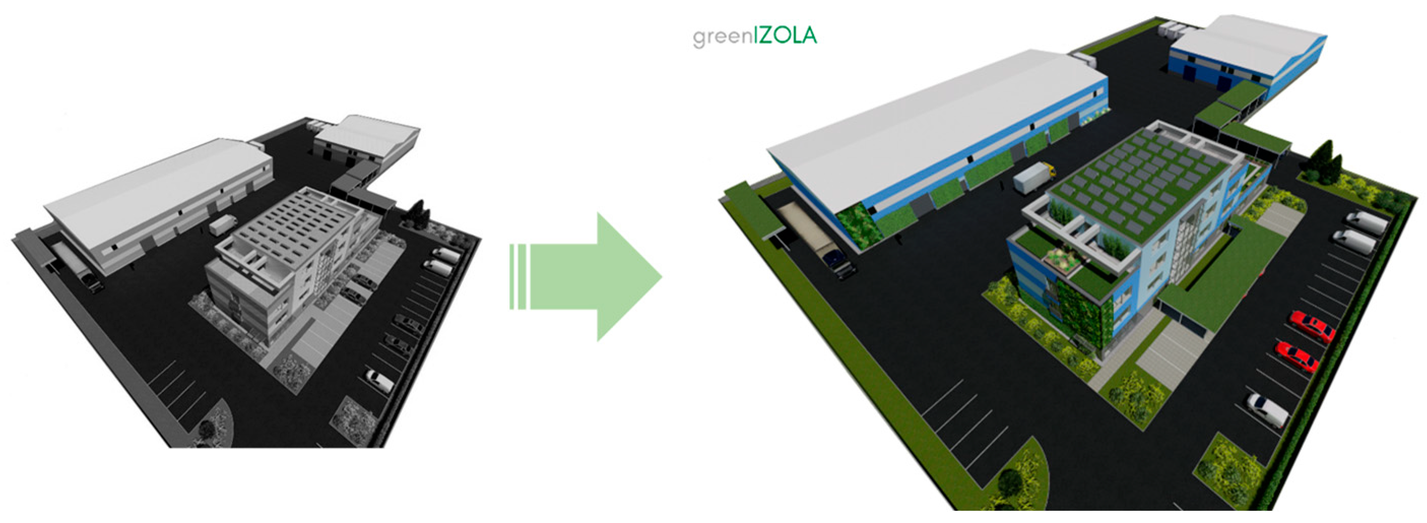 Buildings 14 00306 g002