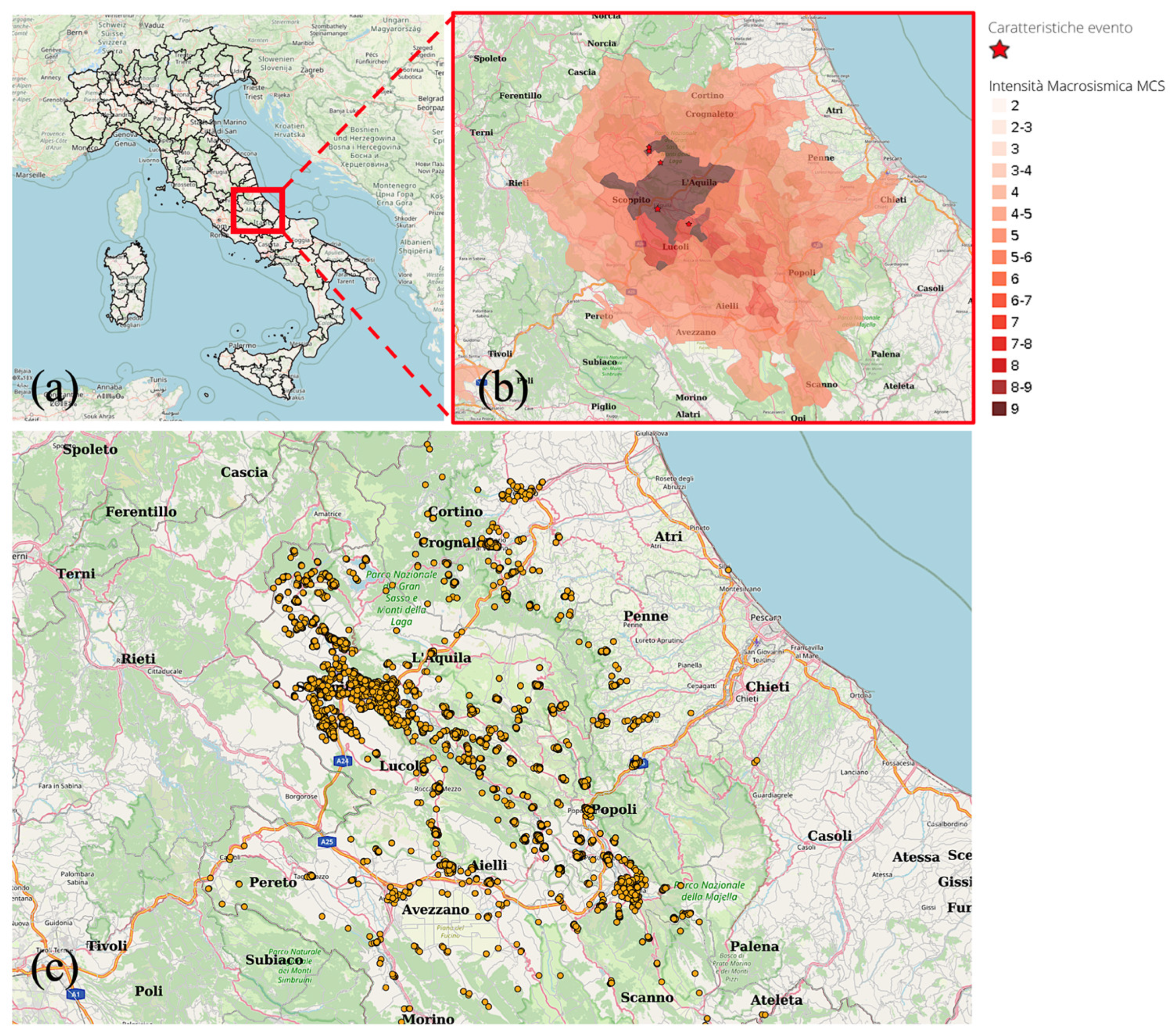 Buildings 14 00309 g001