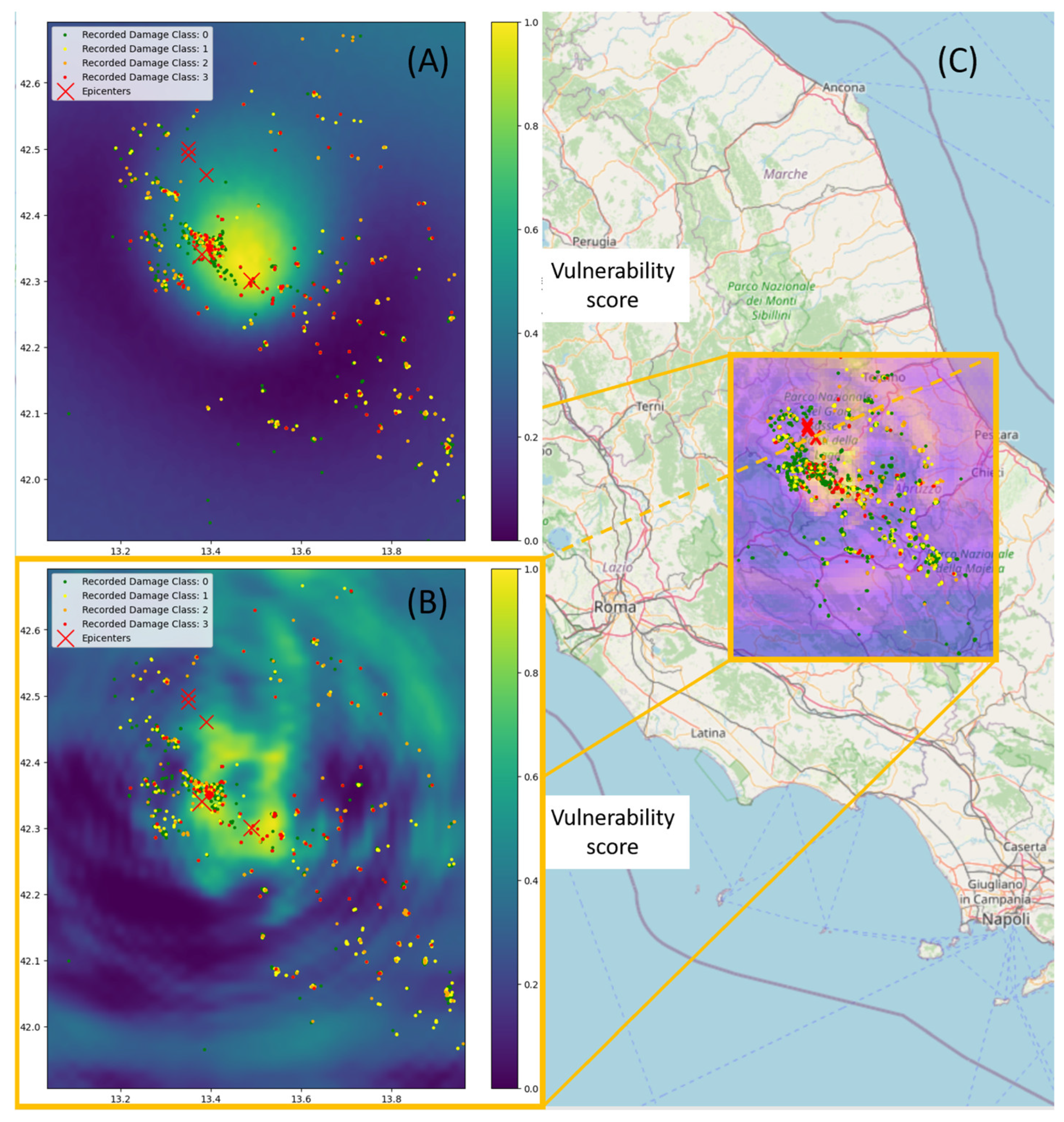 Buildings 14 00309 g006