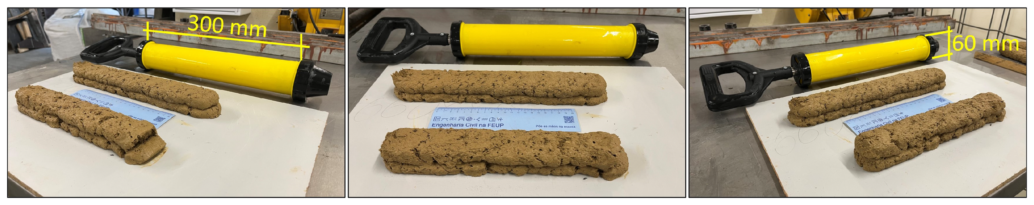 Buildings 14 00312 g006