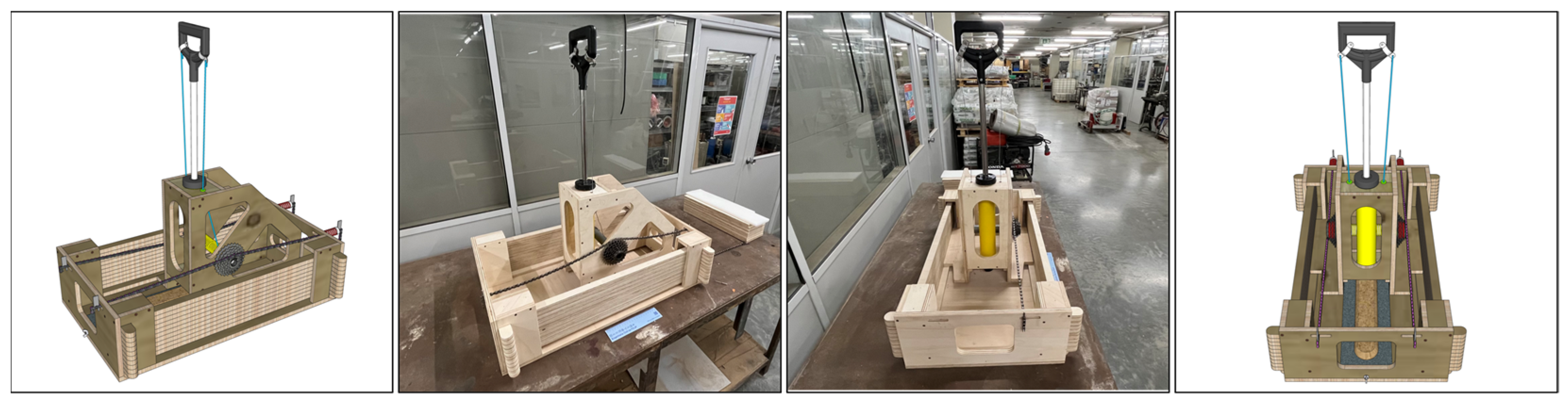 Buildings 14 00312 g007