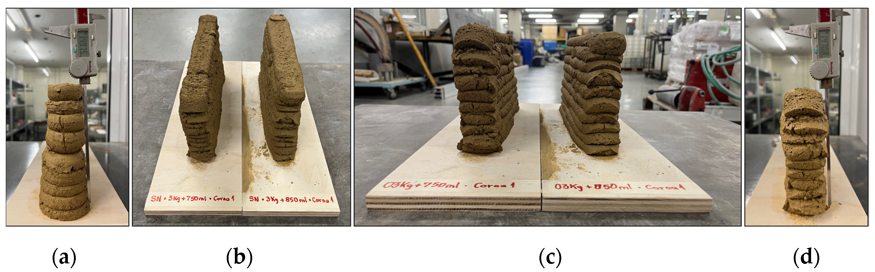 Buildings 14 00312 g009