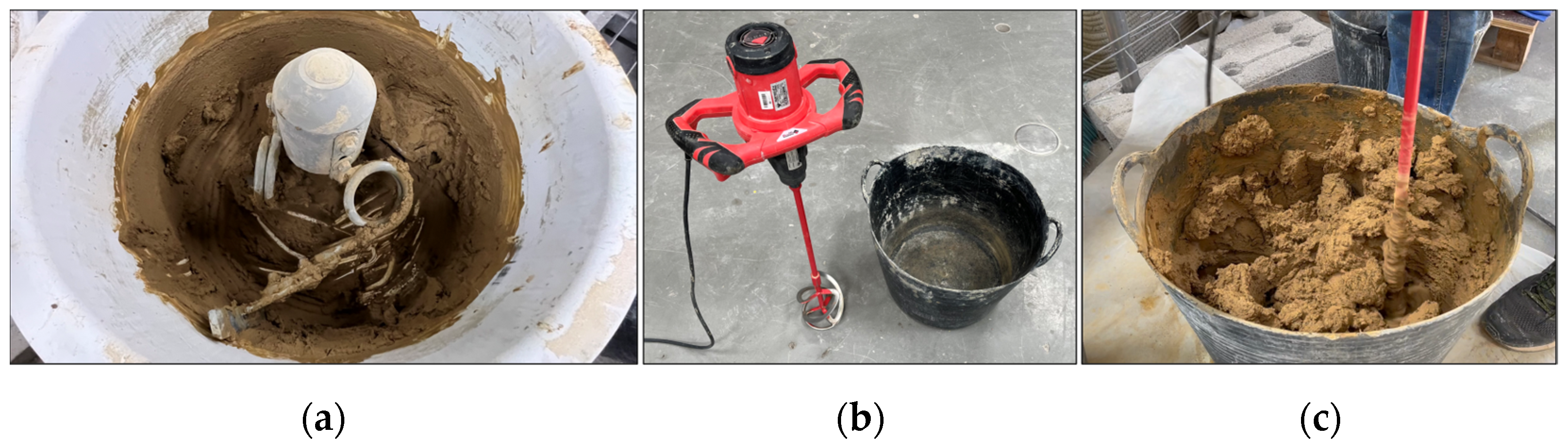 Buildings 14 00312 g010