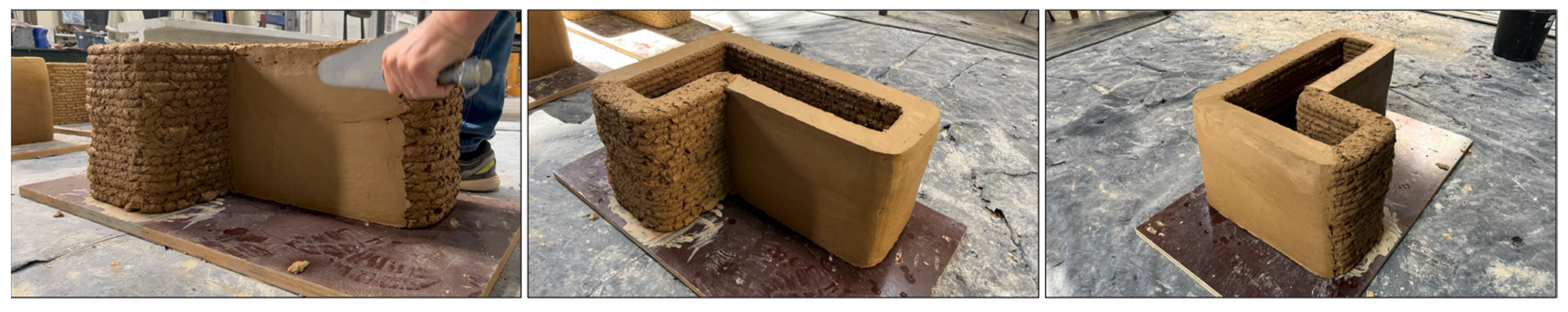 Buildings 14 00312 g018