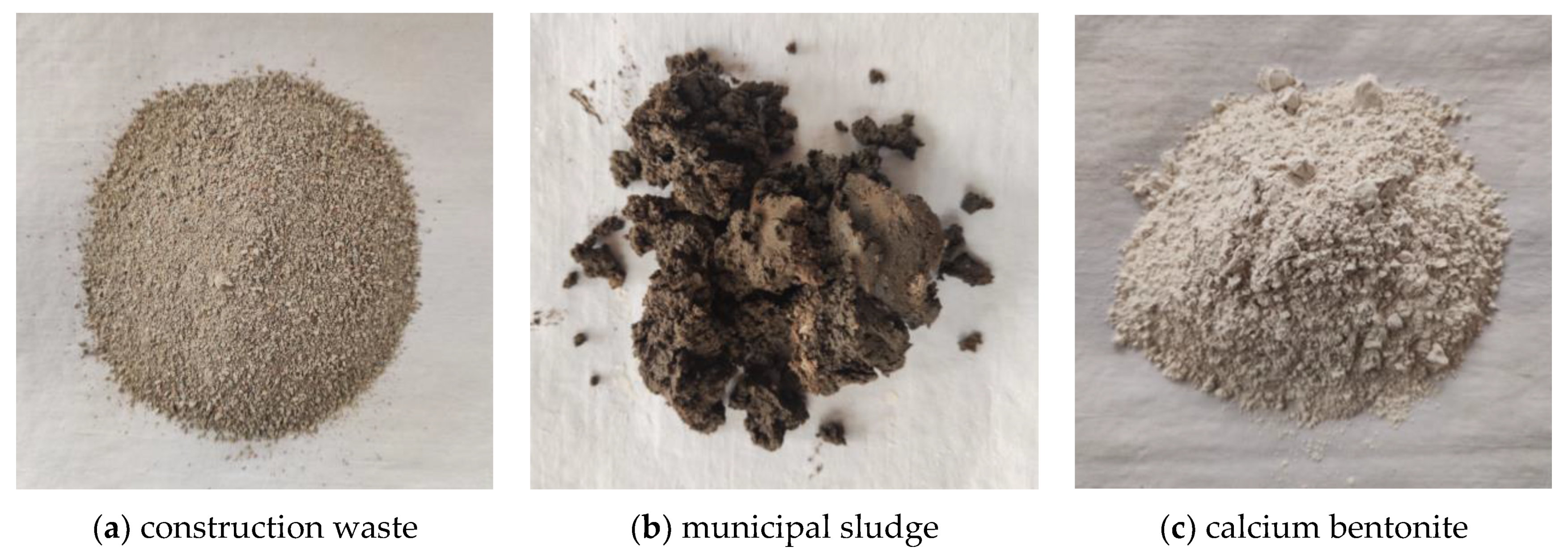 Buildings 14 00313 g001