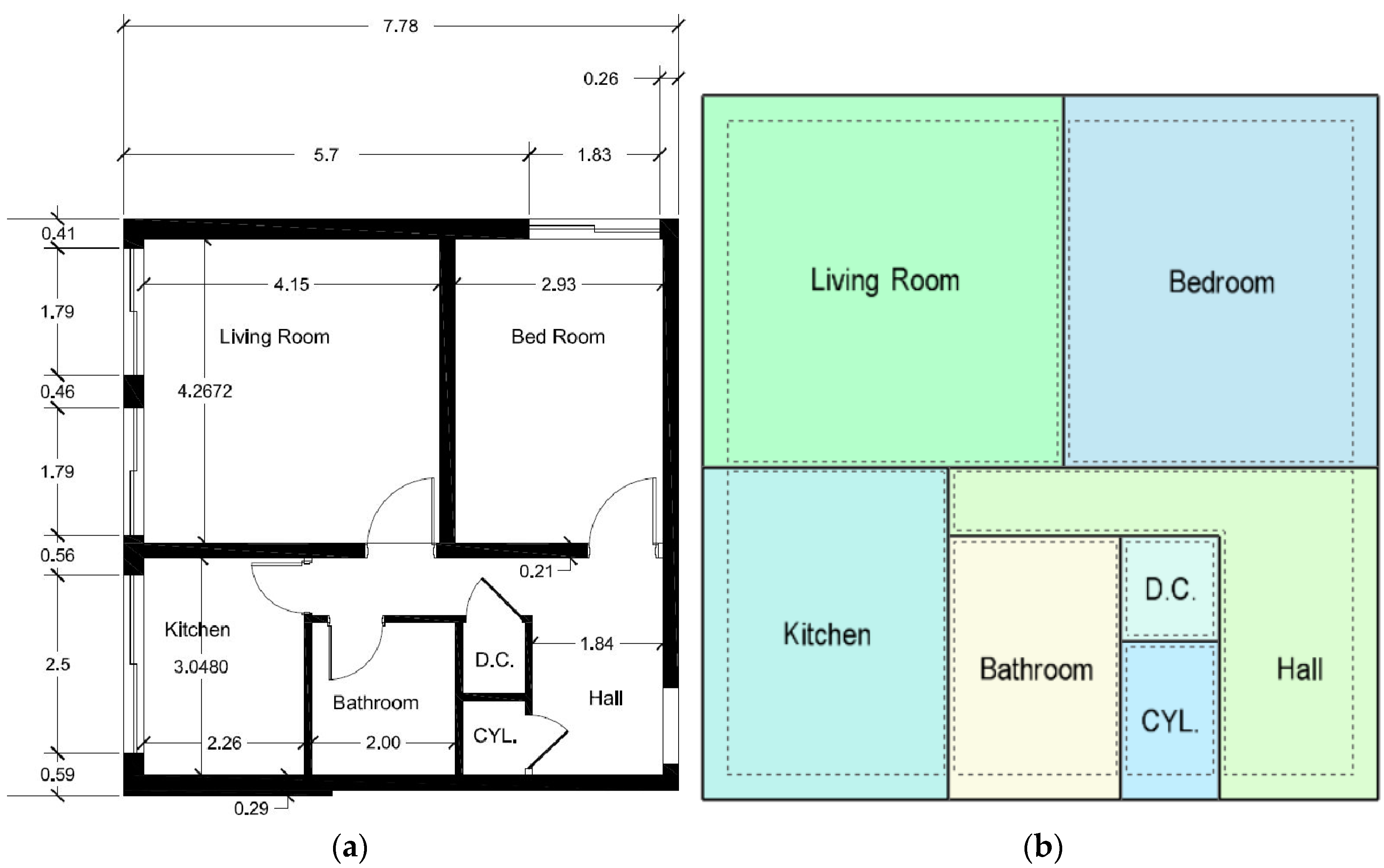 Buildings 14 00316 g010