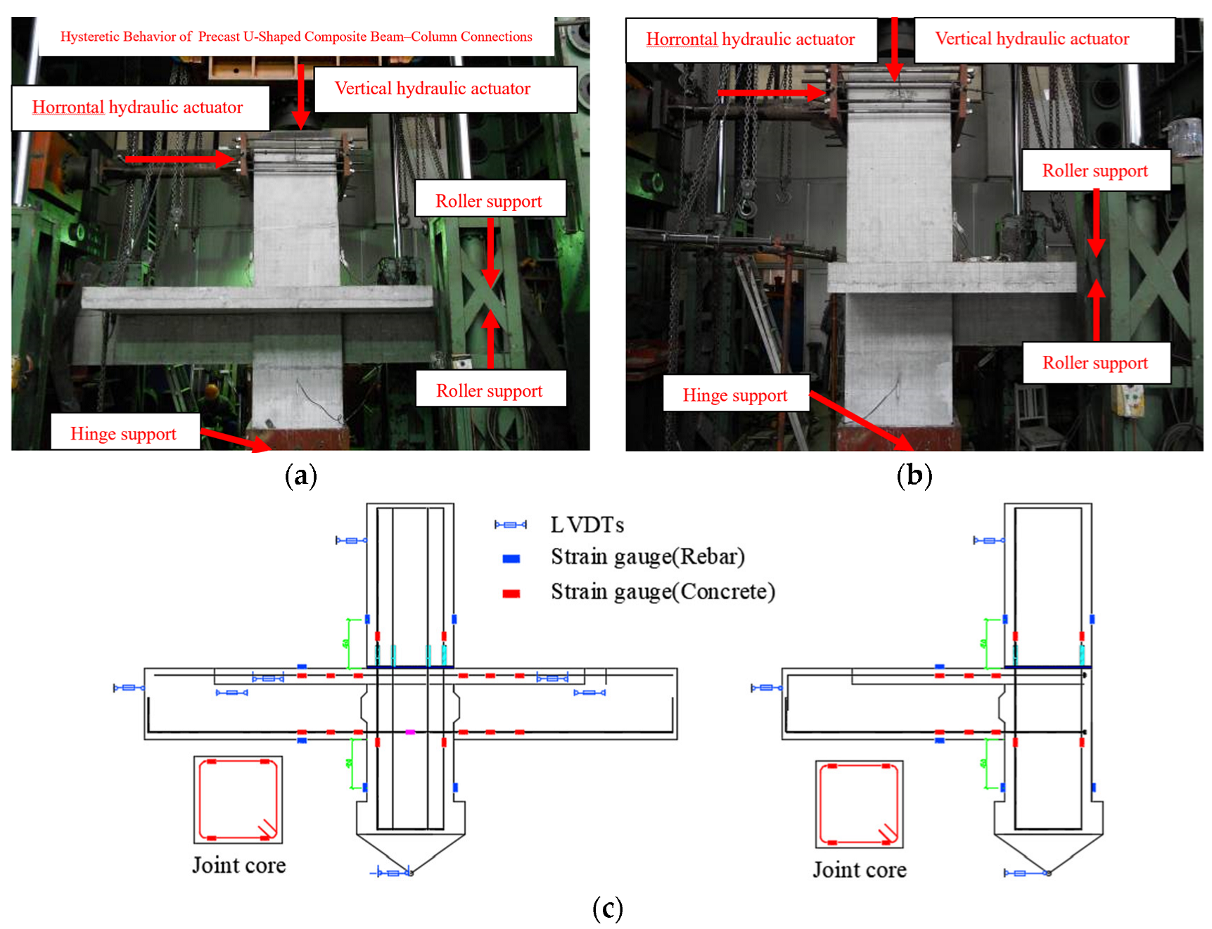 Buildings 14 00317 g005