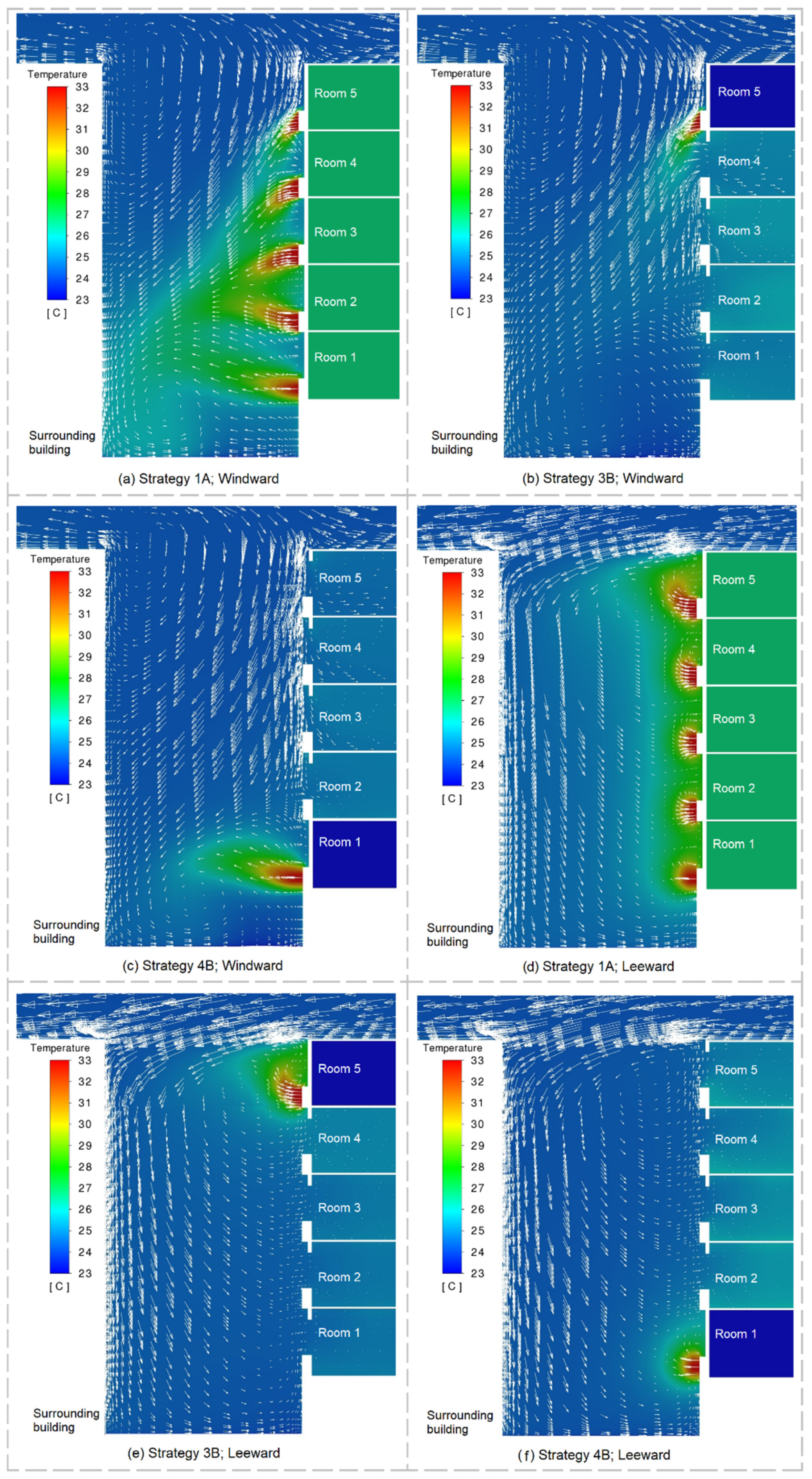 Buildings 14 00318 g012